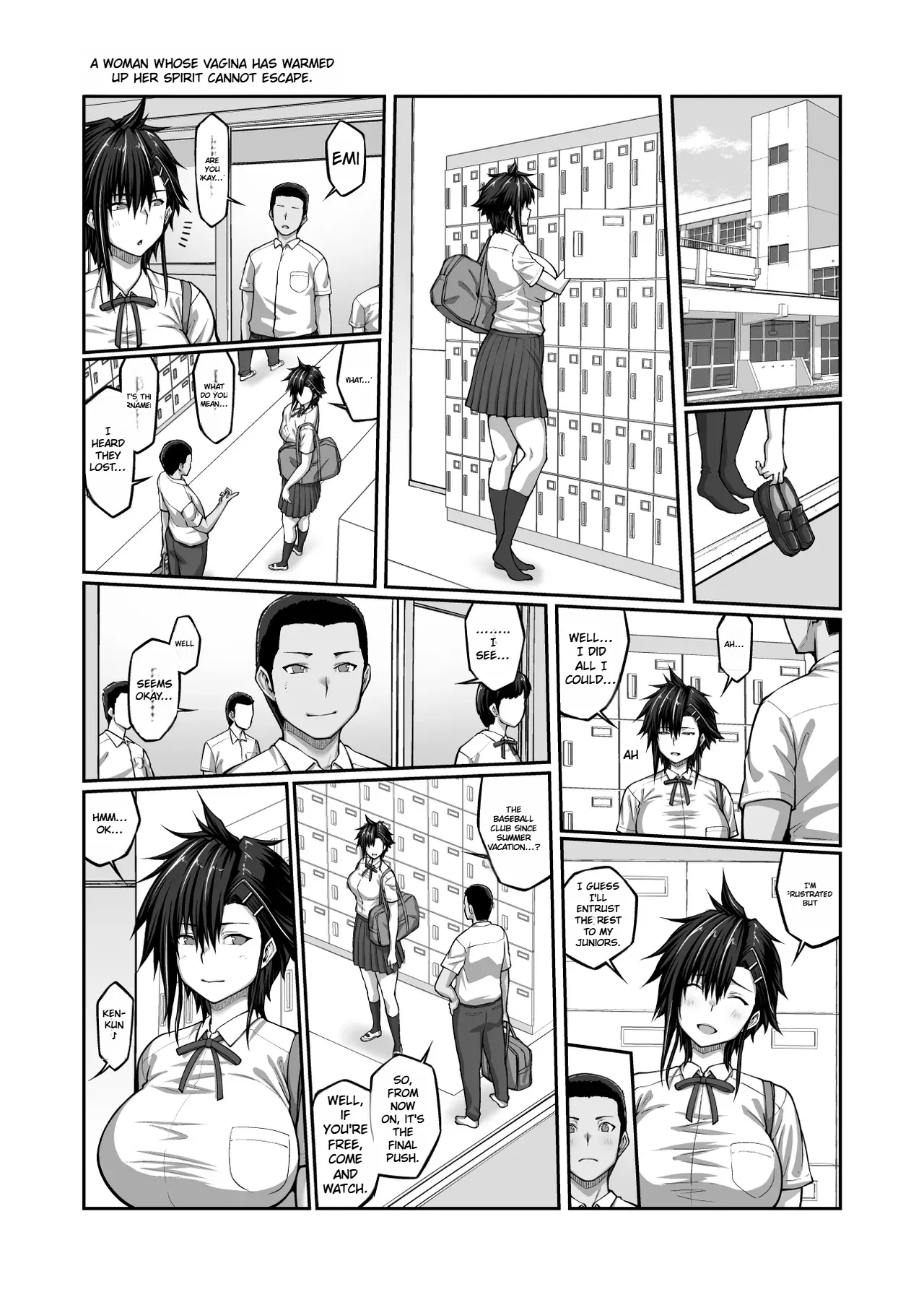 Manga Page 56