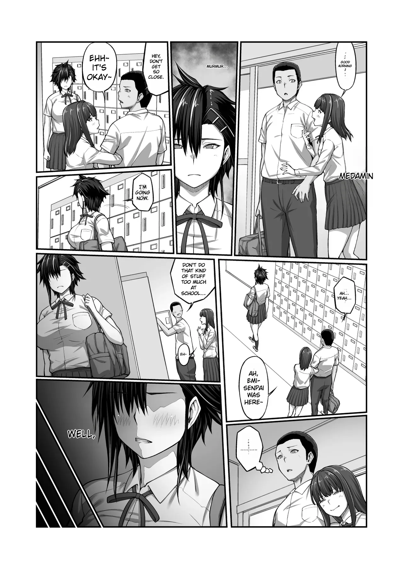 Manga Page 57