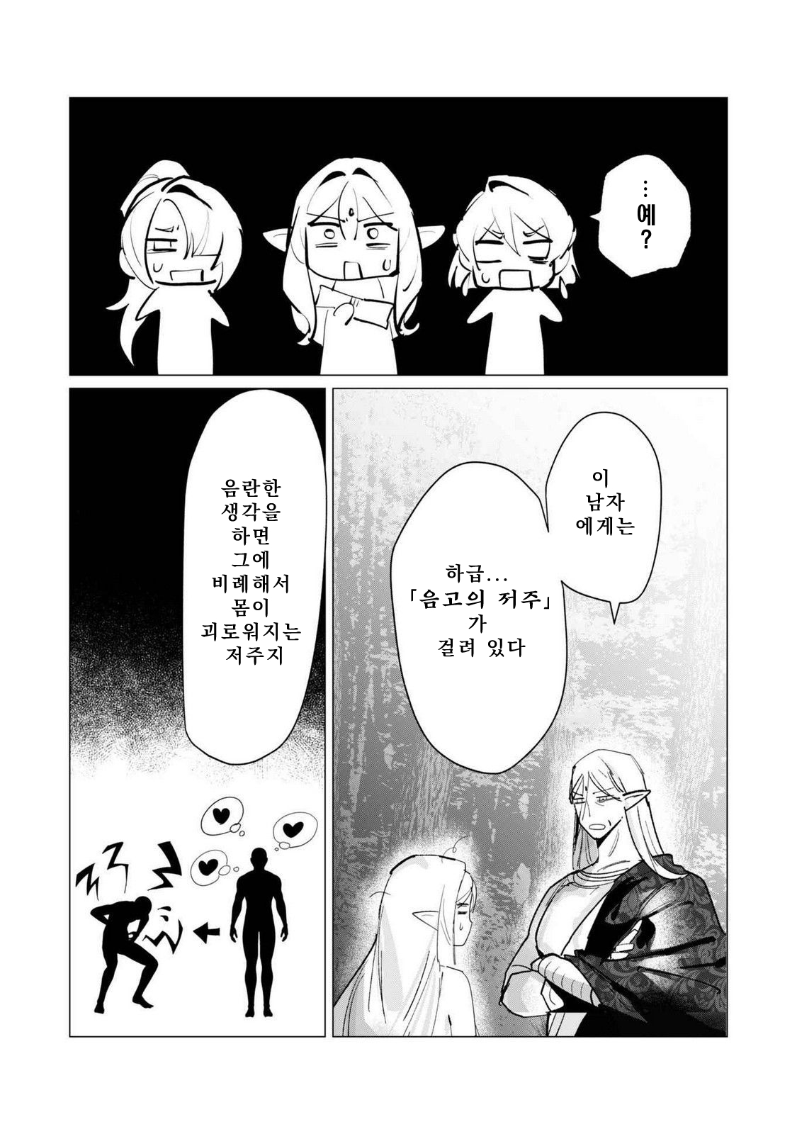 Manga Page 87