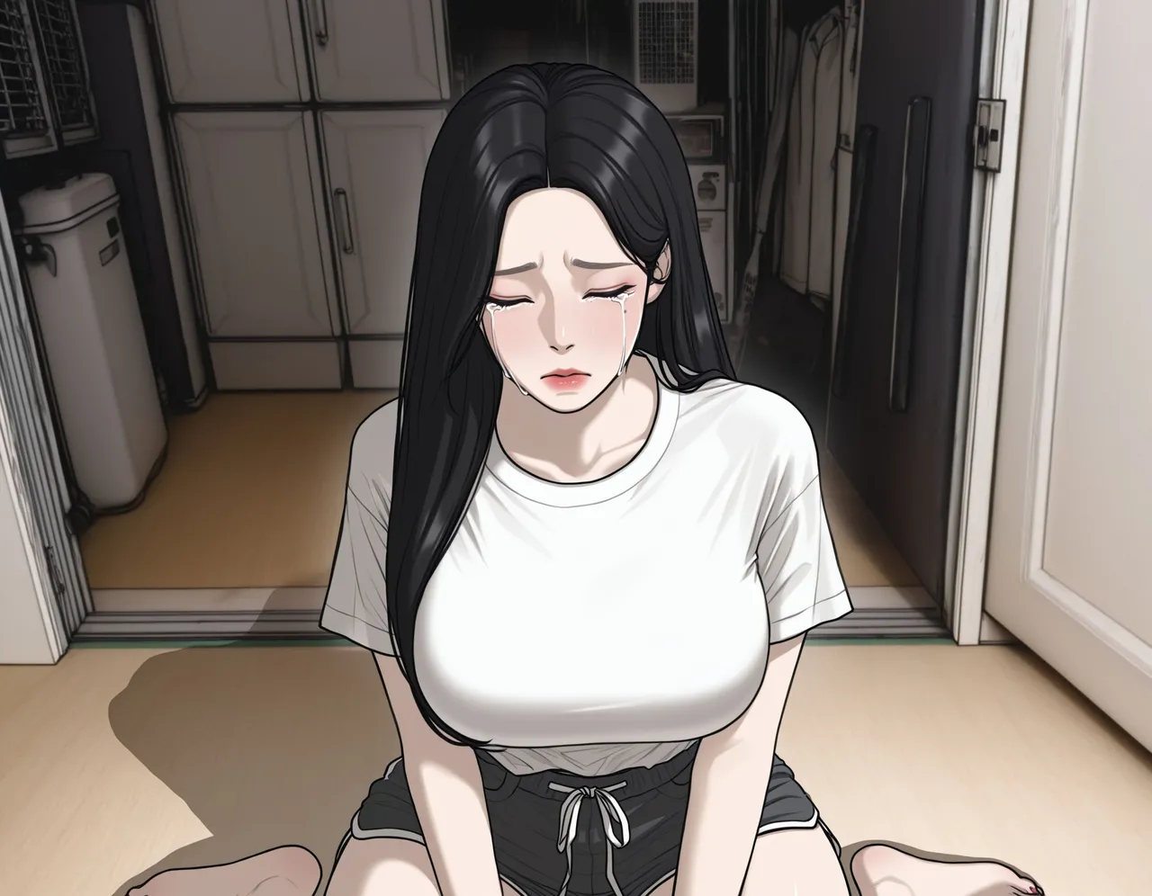Manga Page 146