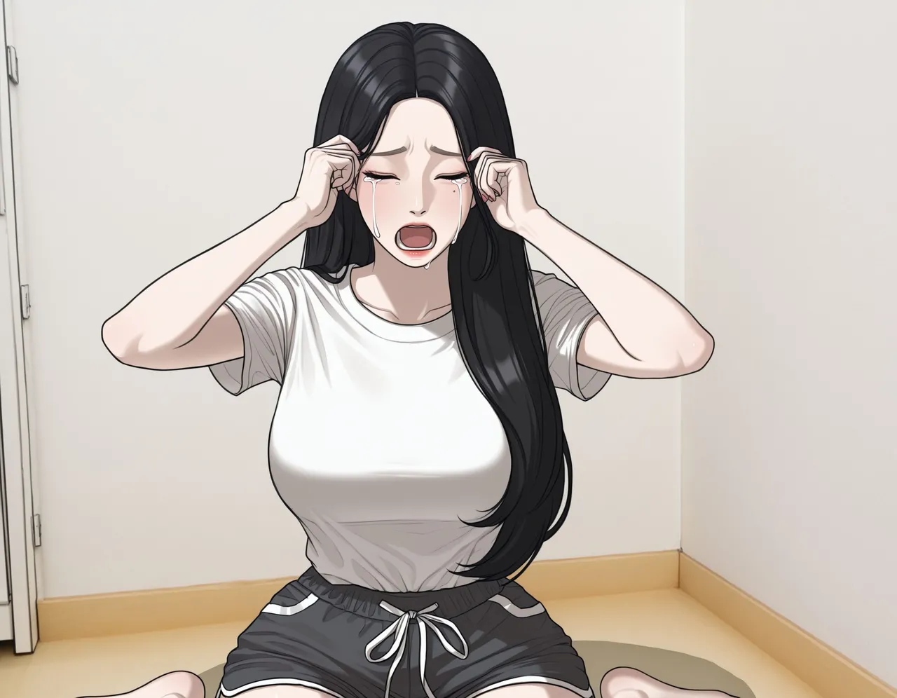 Manga Page 147