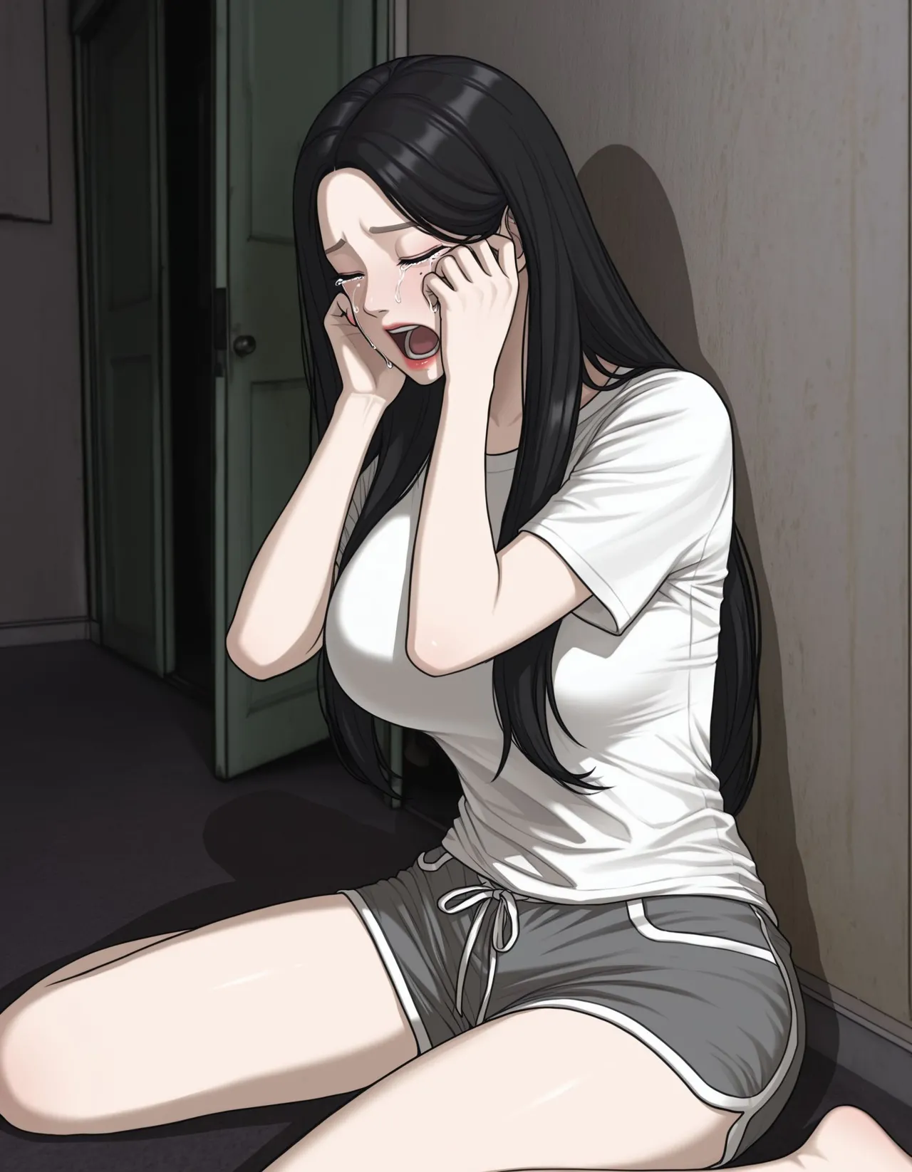 Manga Page 148