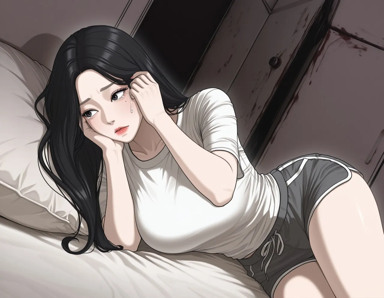 Manga Page 150