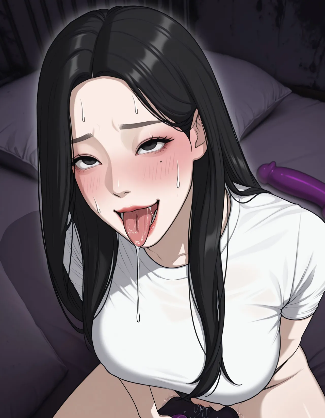 Manga Page 173
