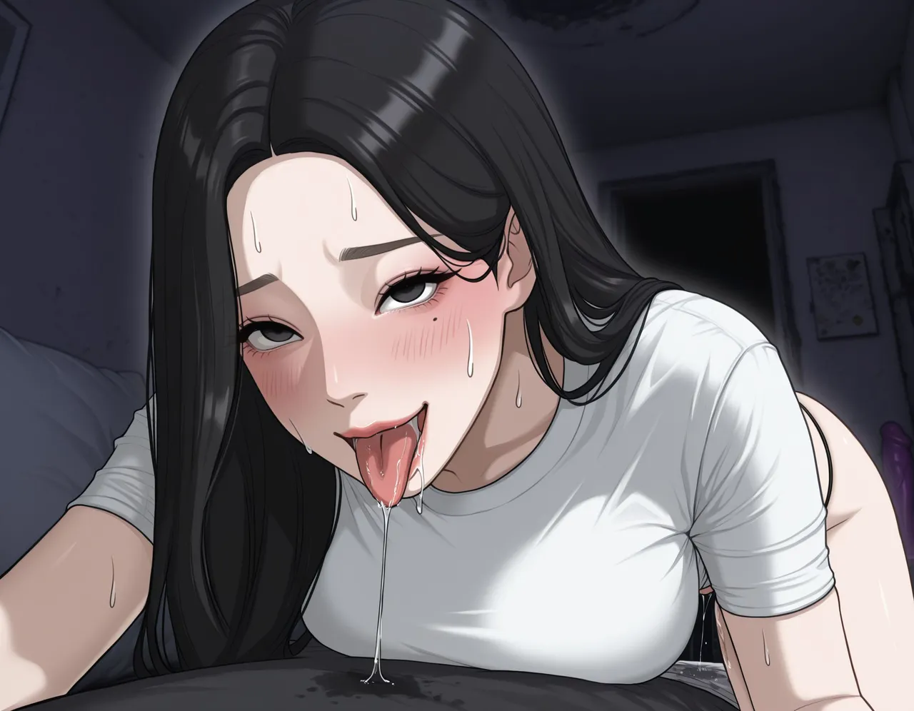 Manga Page 174