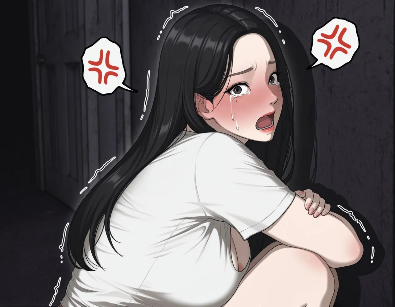 Manga Page 180