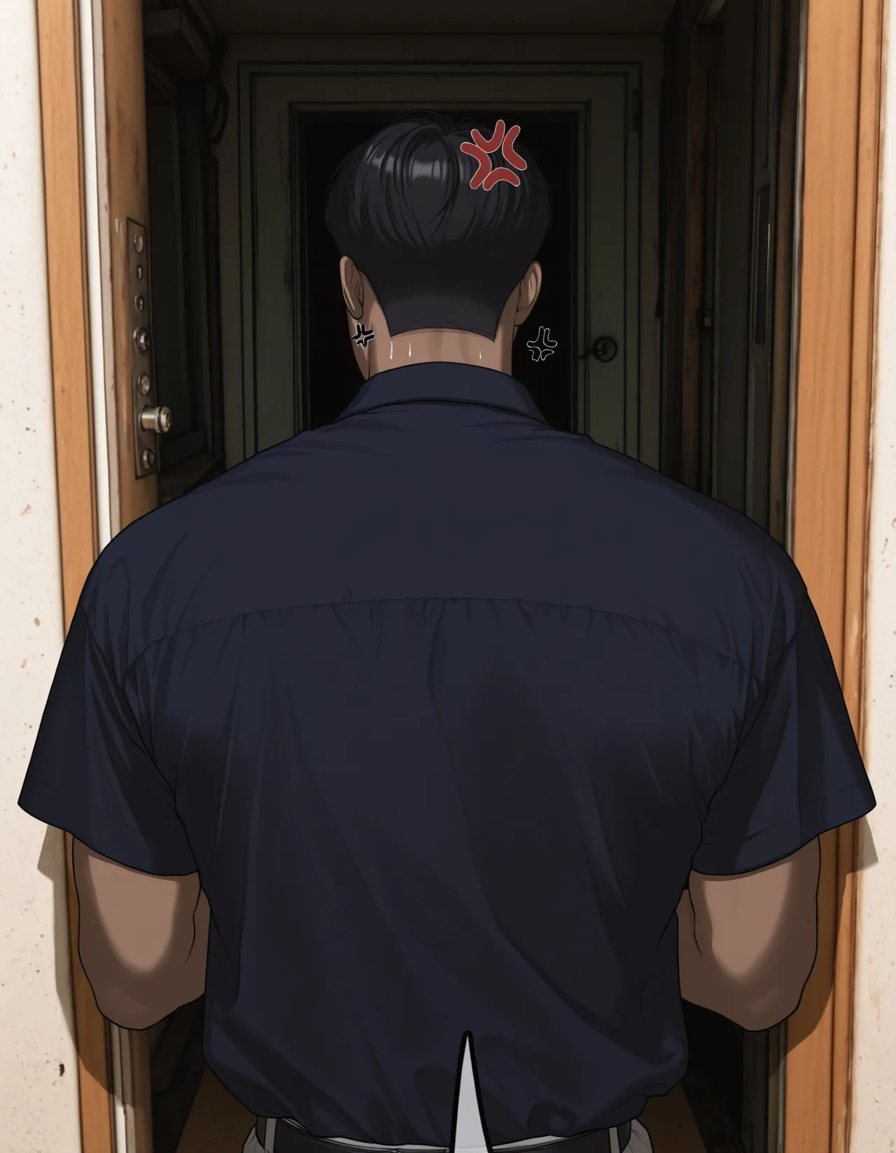 Manga Page 182