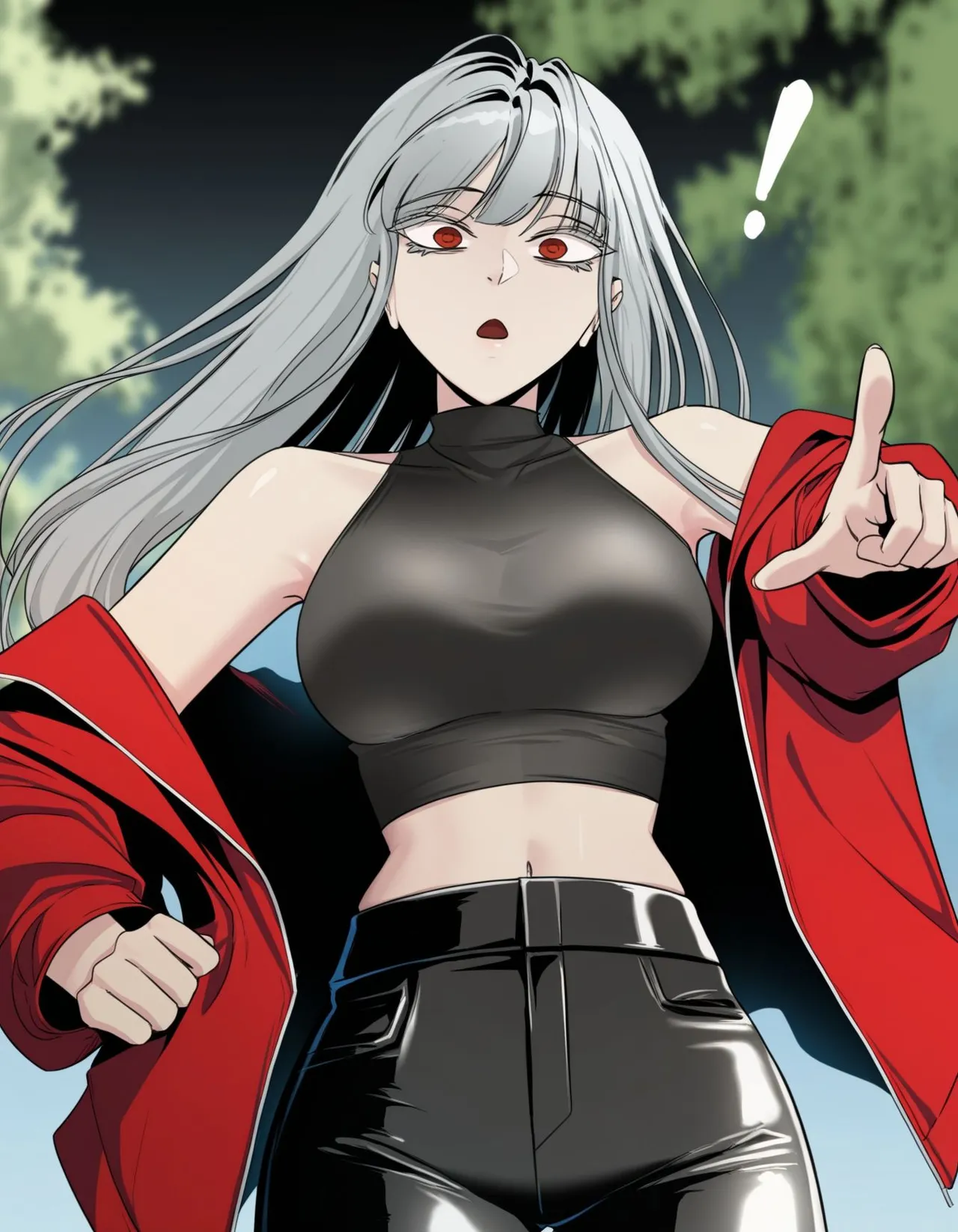 Manga Page 351