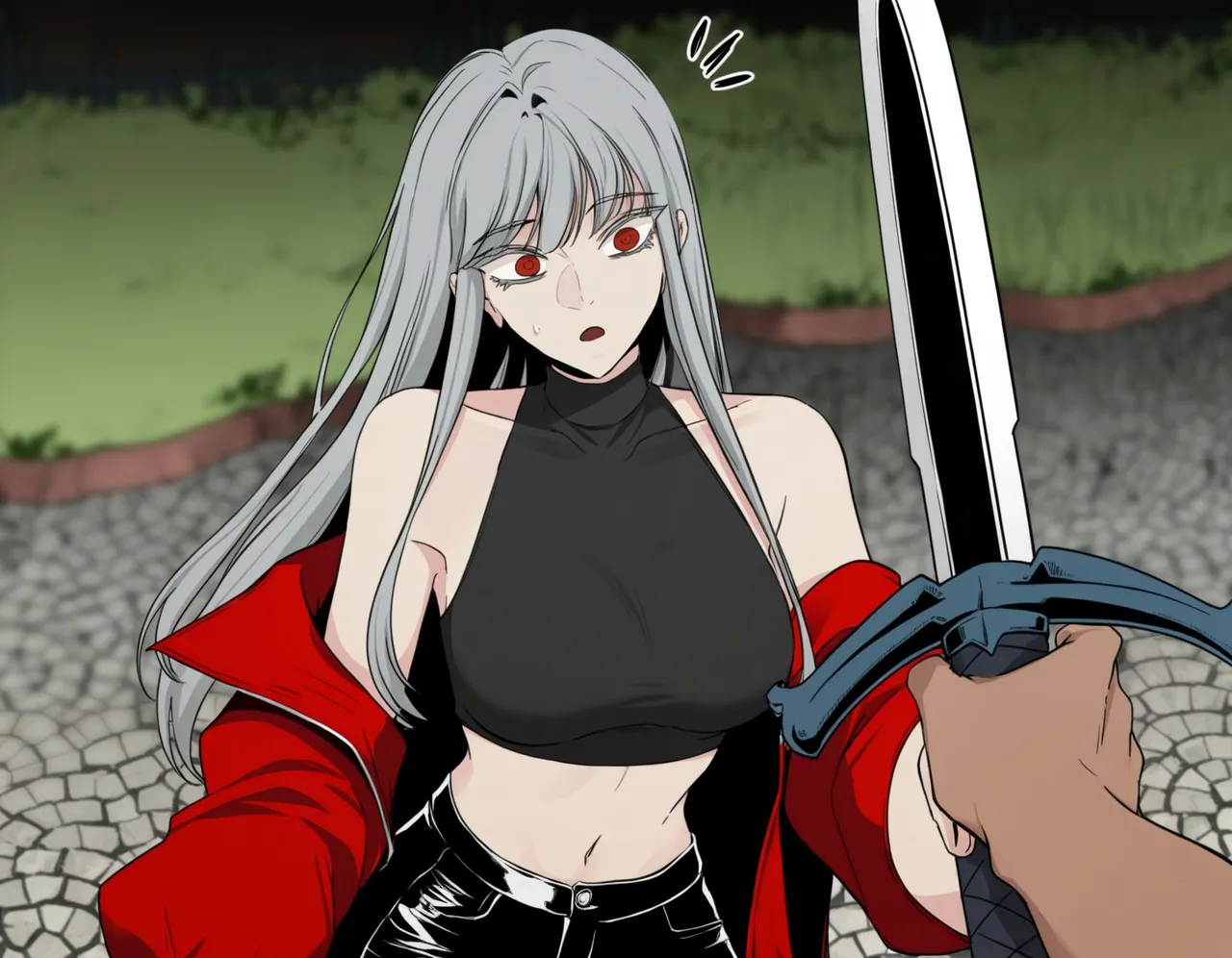 Manga Page 352