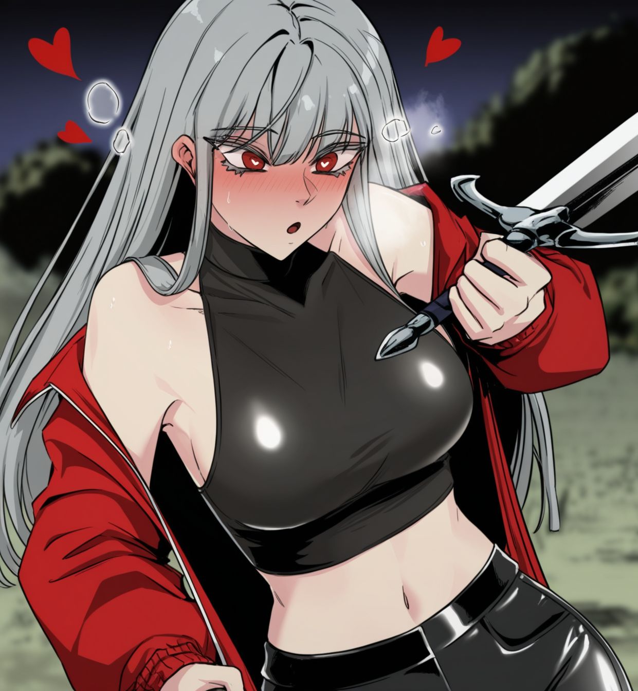 Manga Page 353