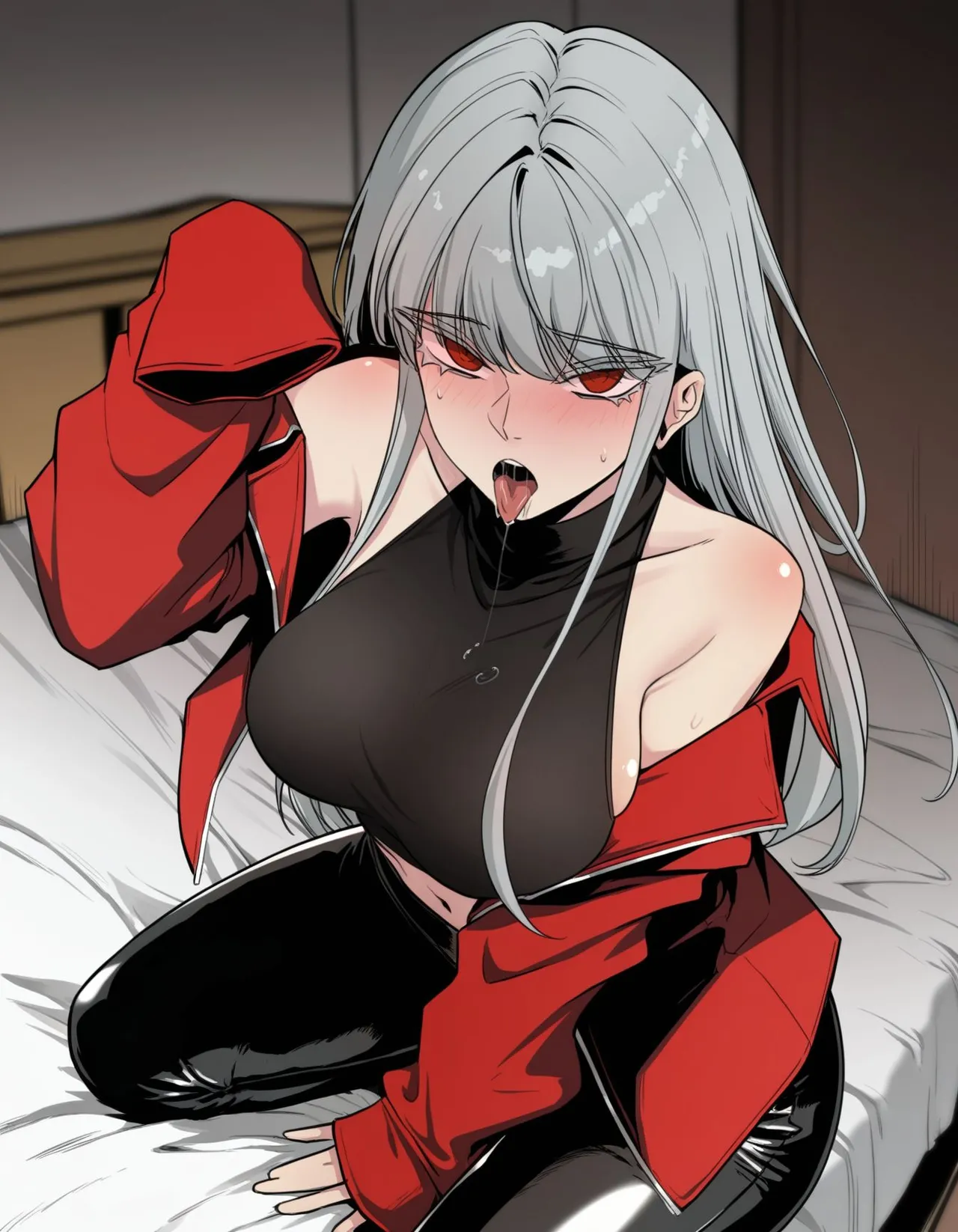 Manga Page 357