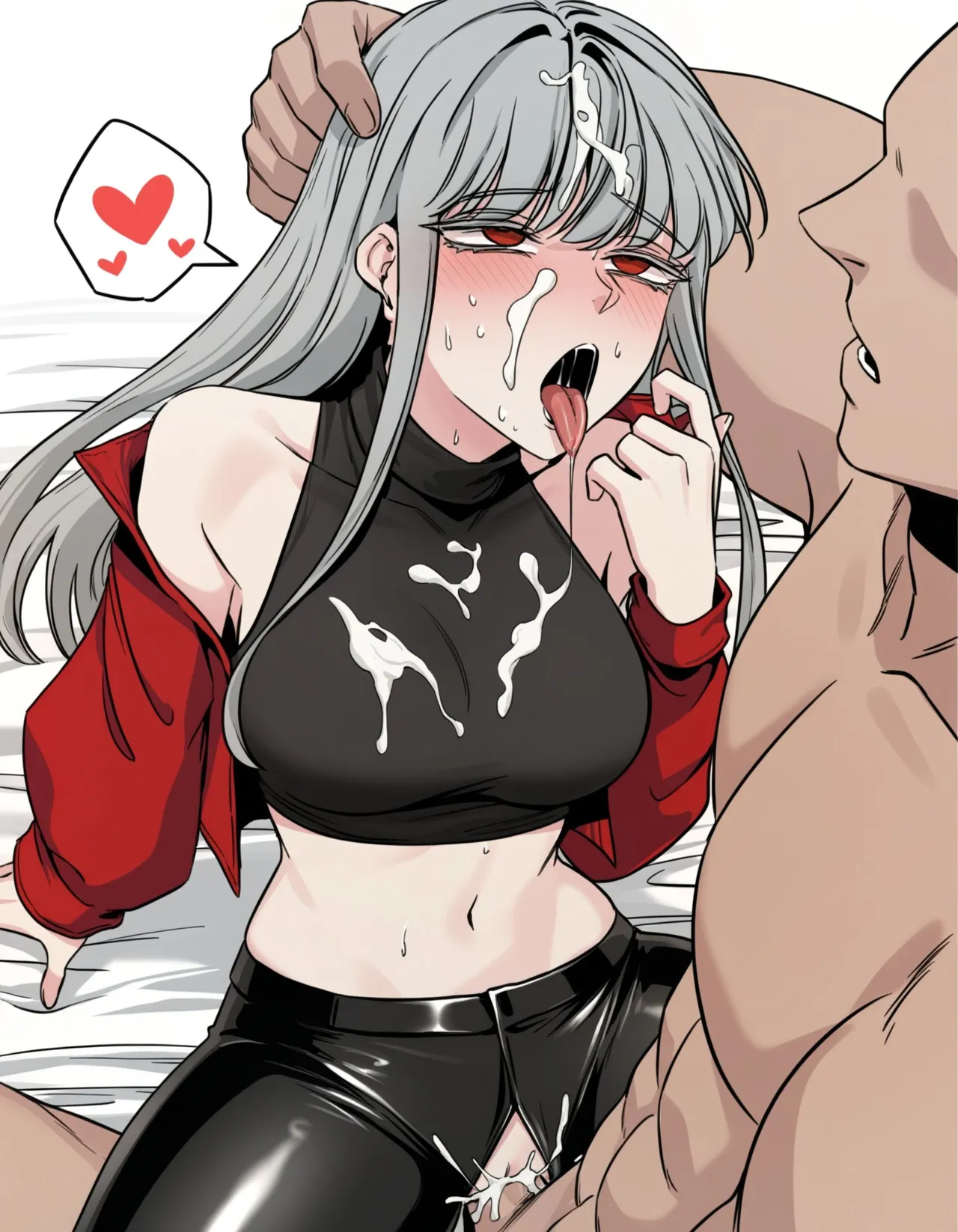 Manga Page 471