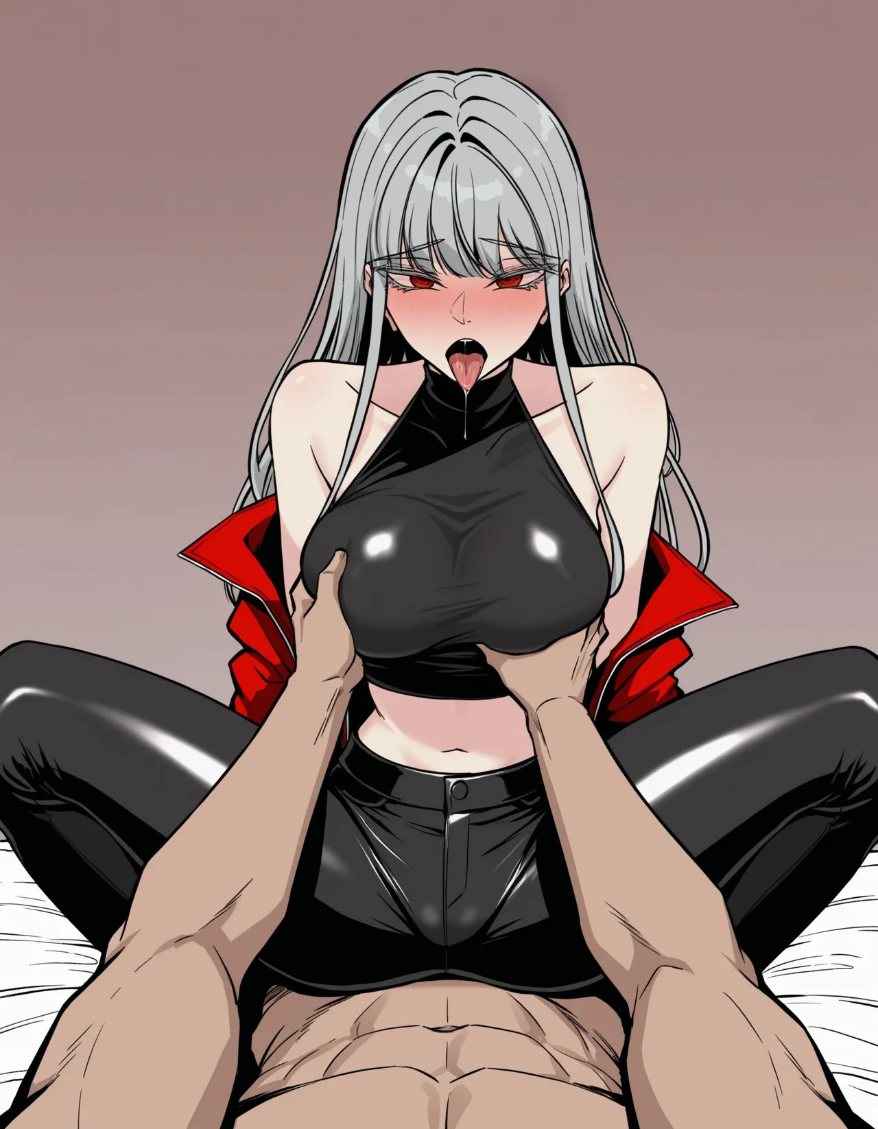 Manga Page 473