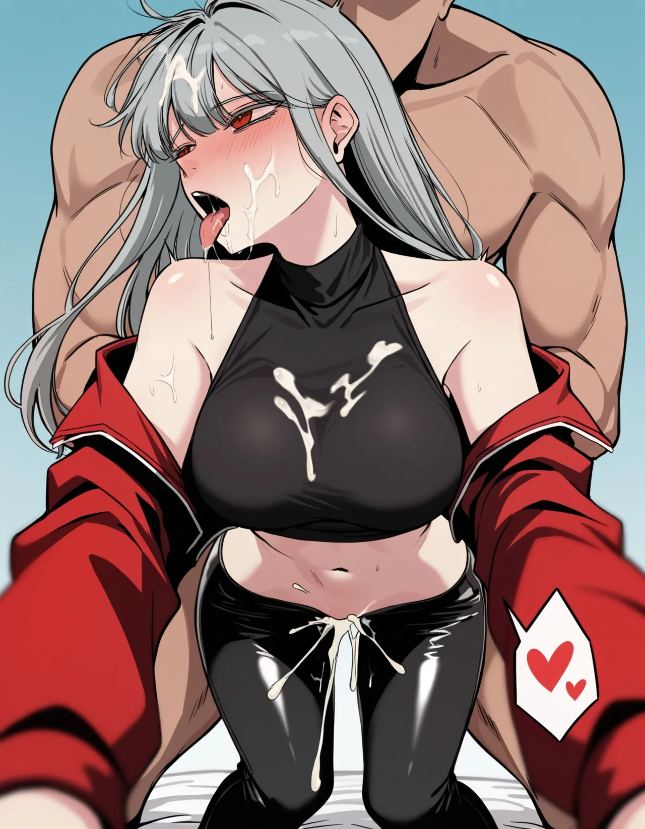 Manga Page 480