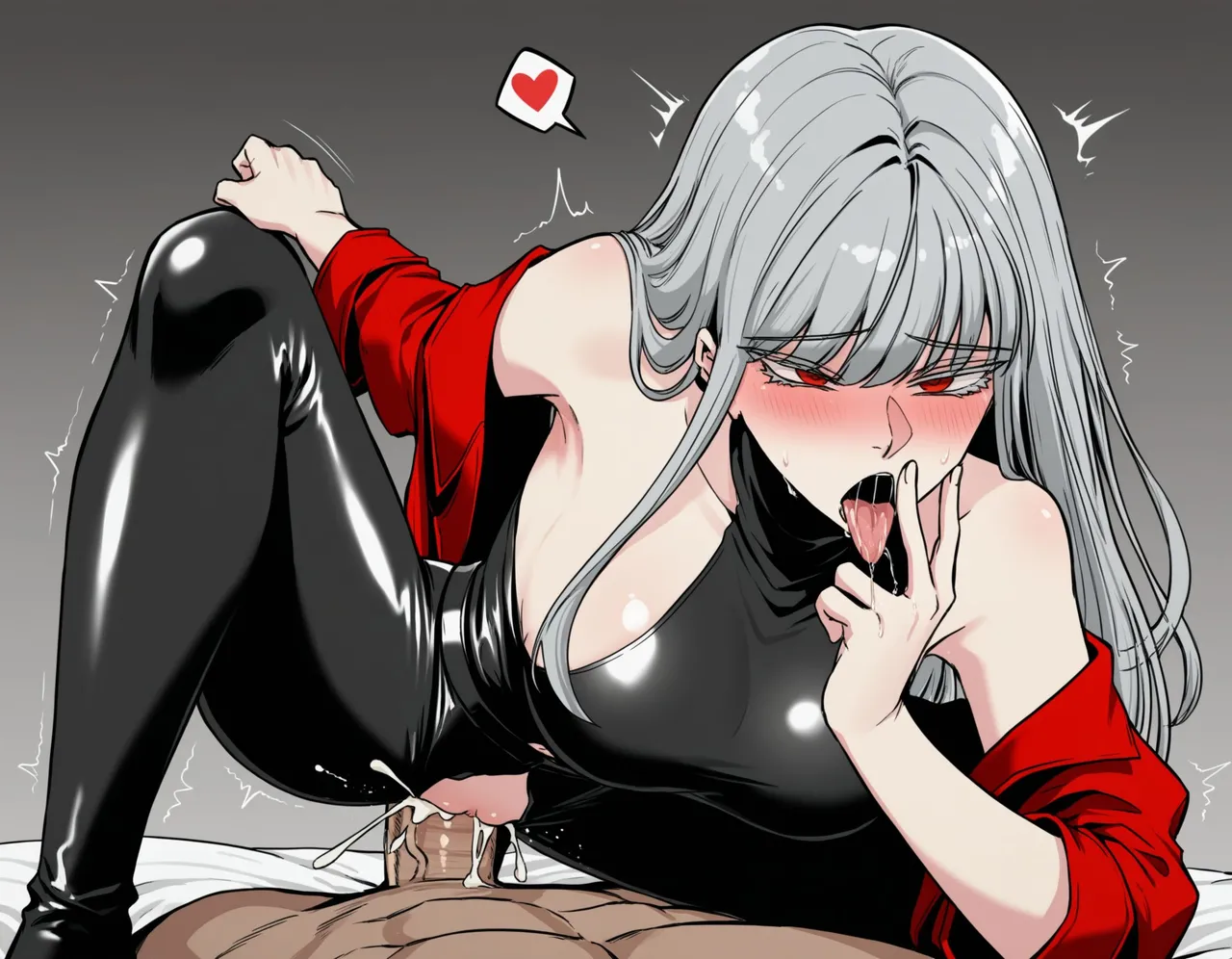 Manga Page 481