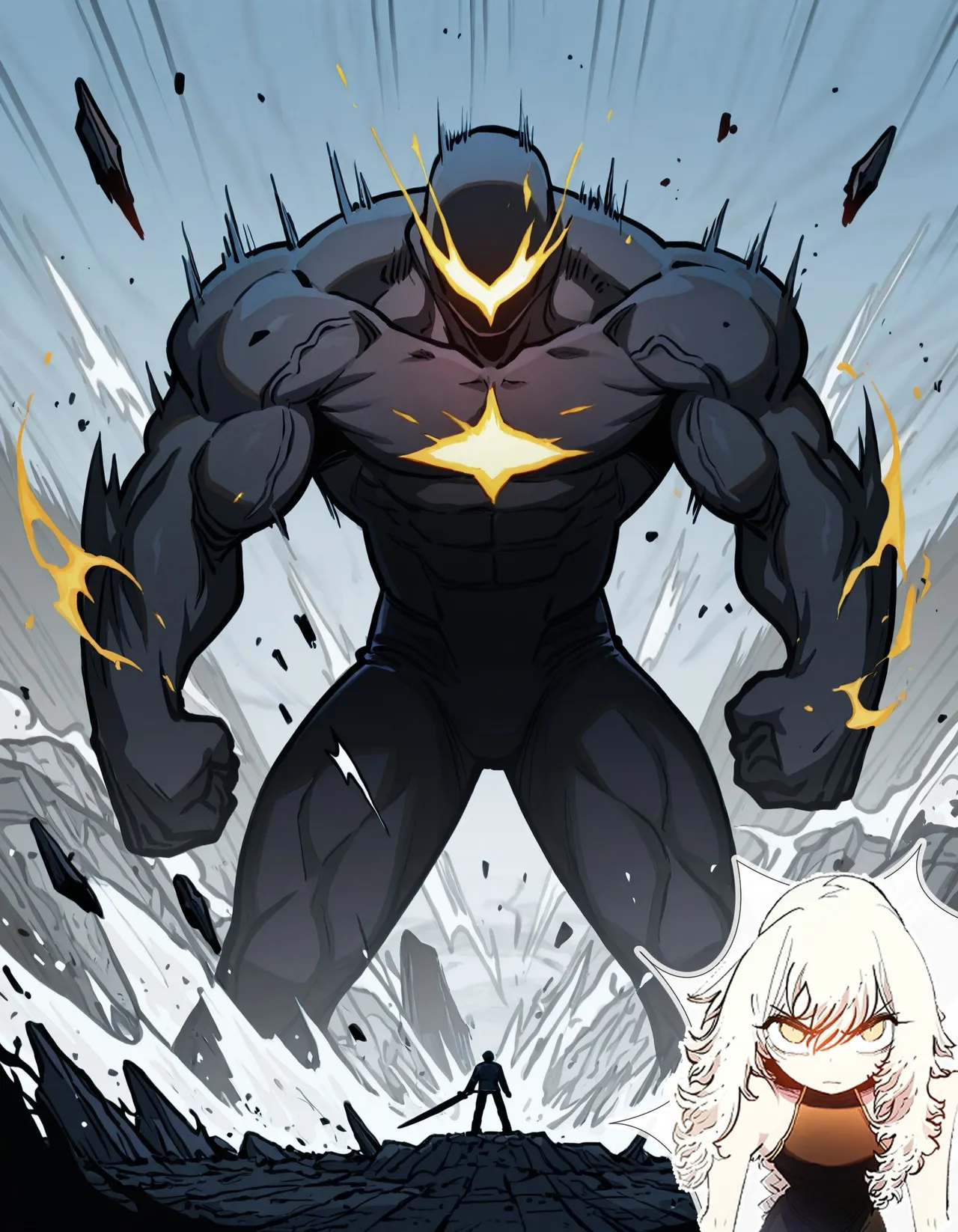 Manga Page 488