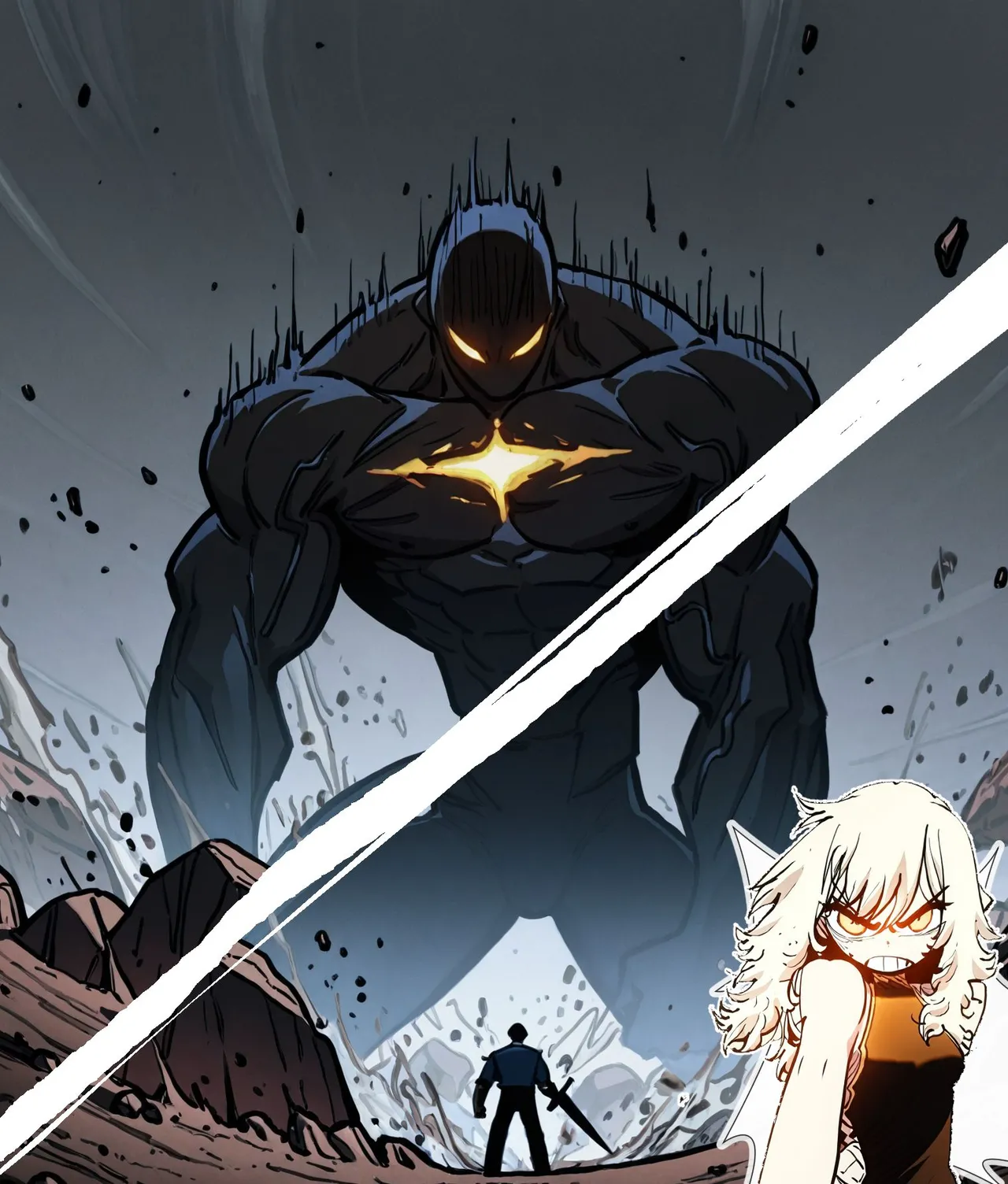 Manga Page 489