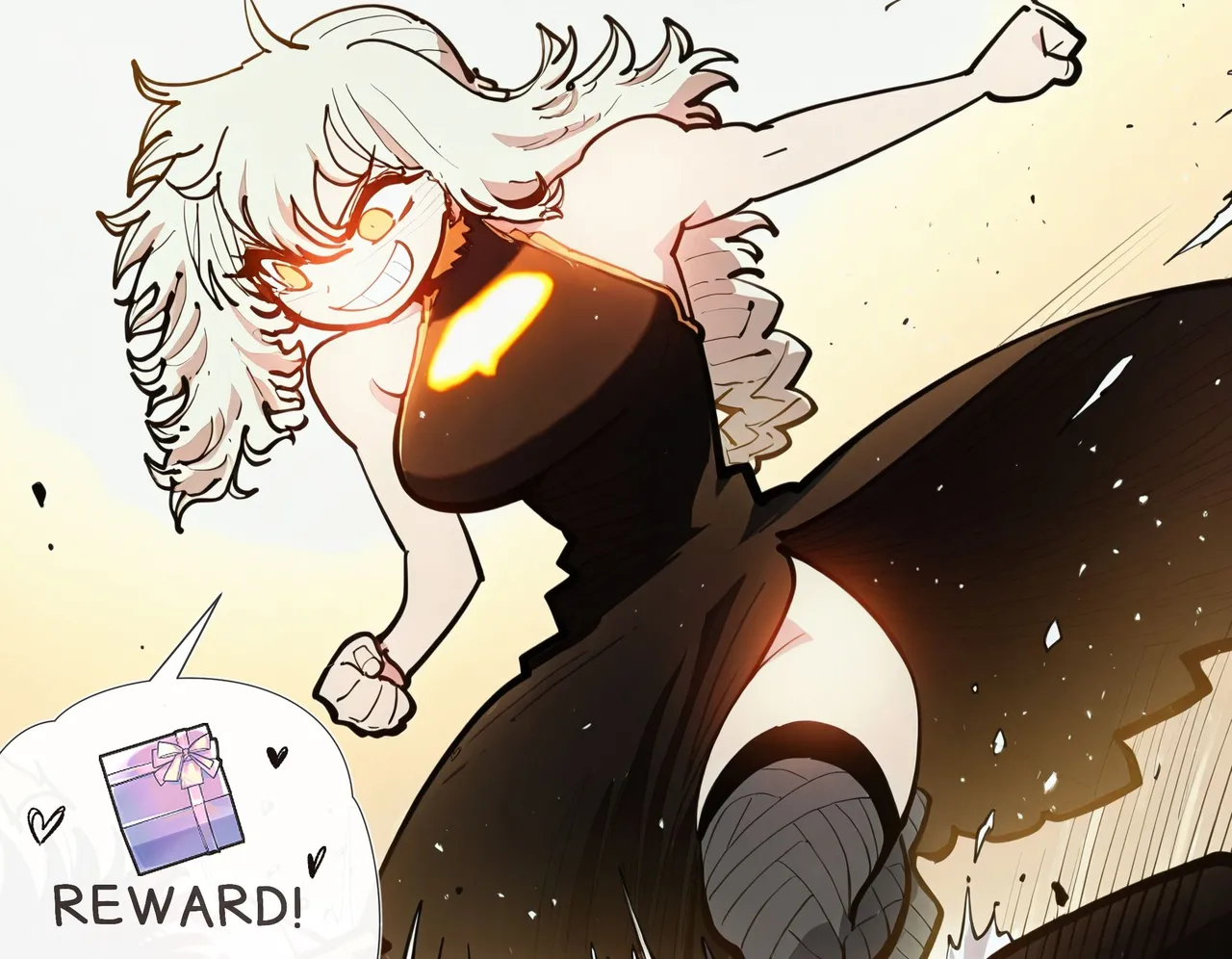 Manga Page 490