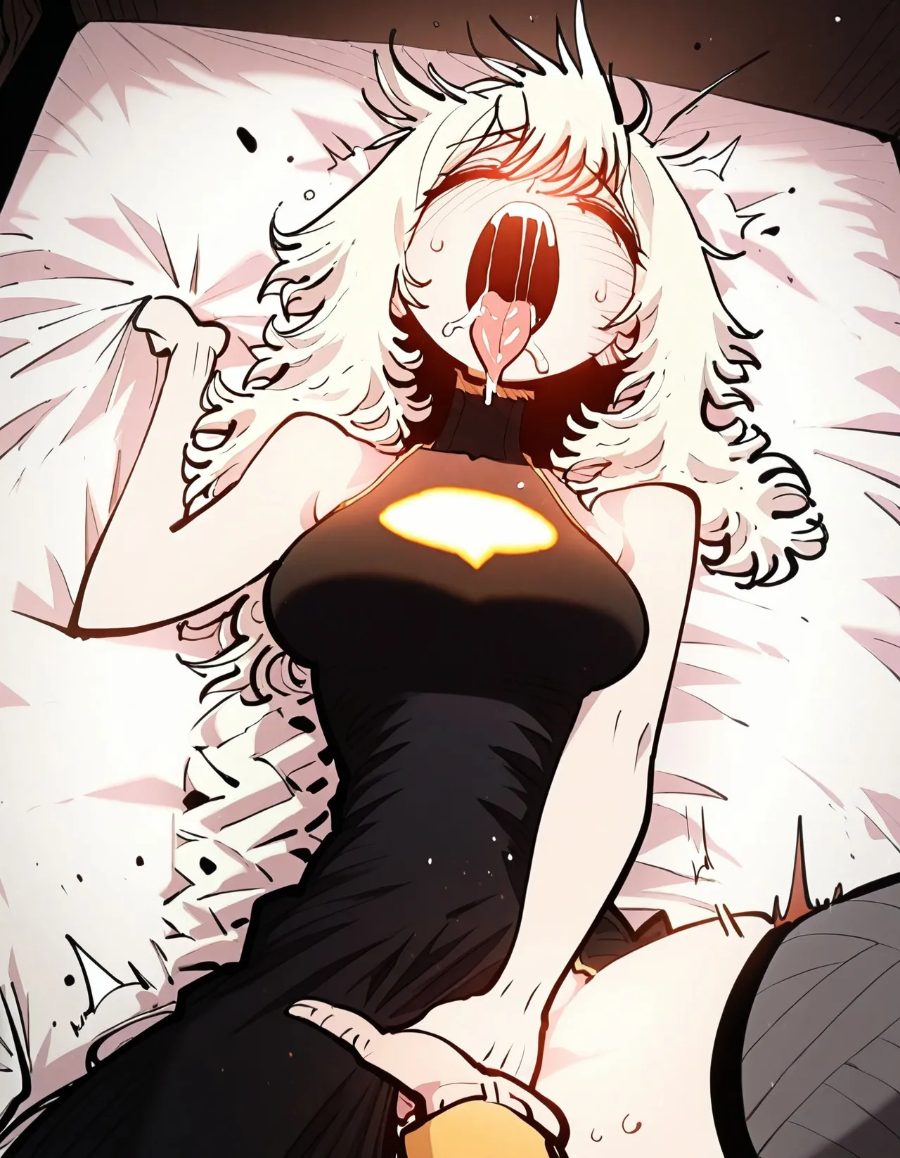 Manga Page 492
