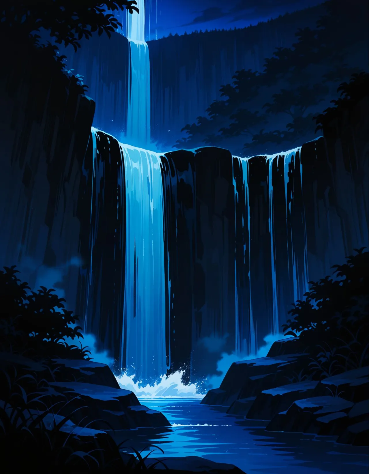 Manga Page 645