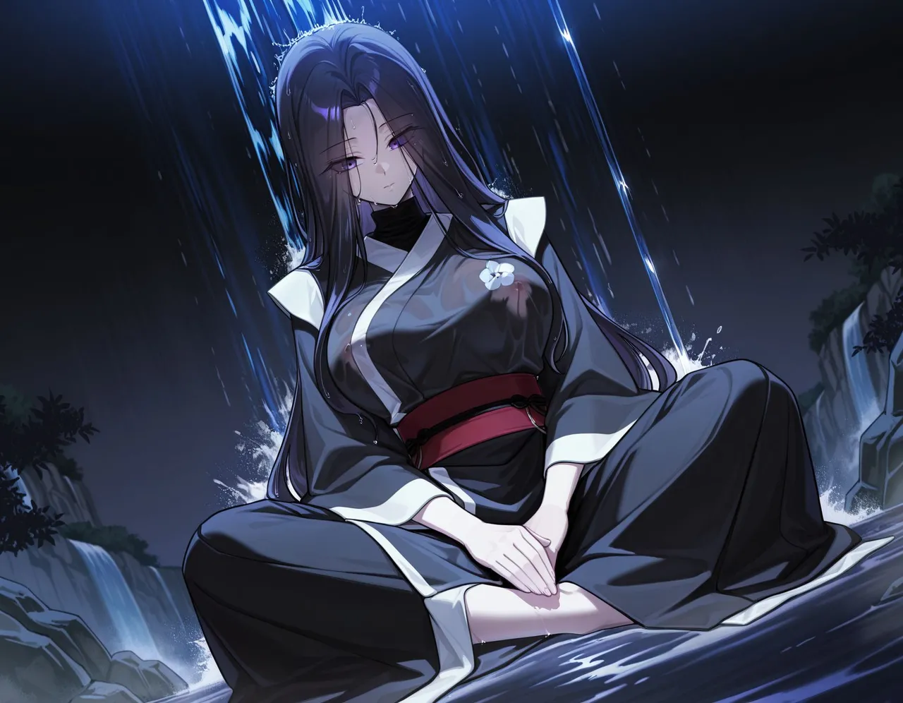 Manga Page 646