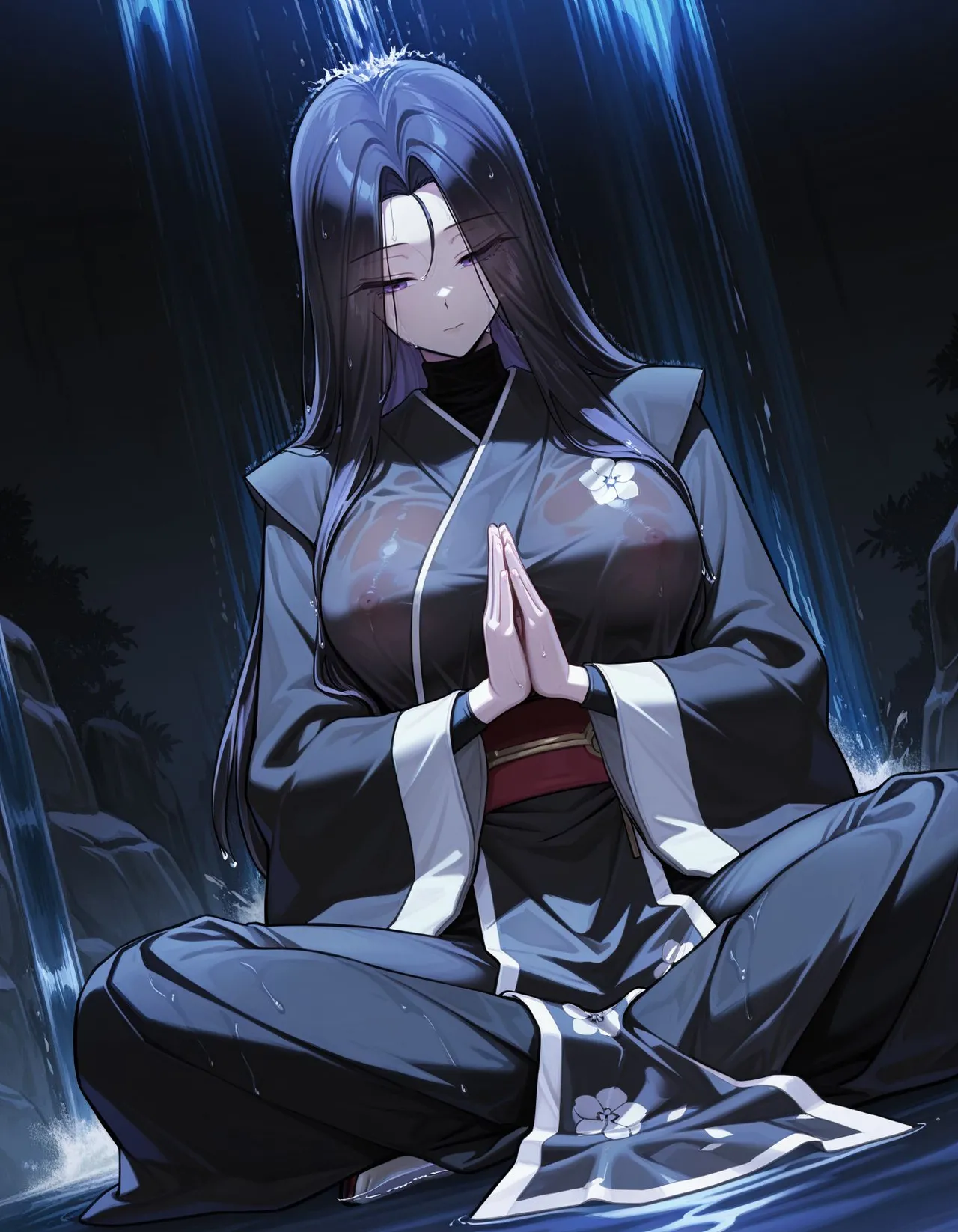 Manga Page 648
