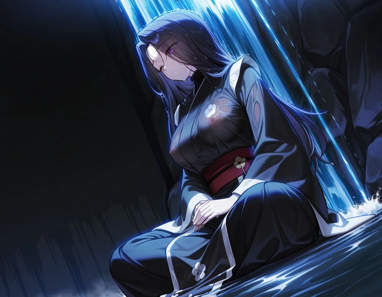 Manga Page 649