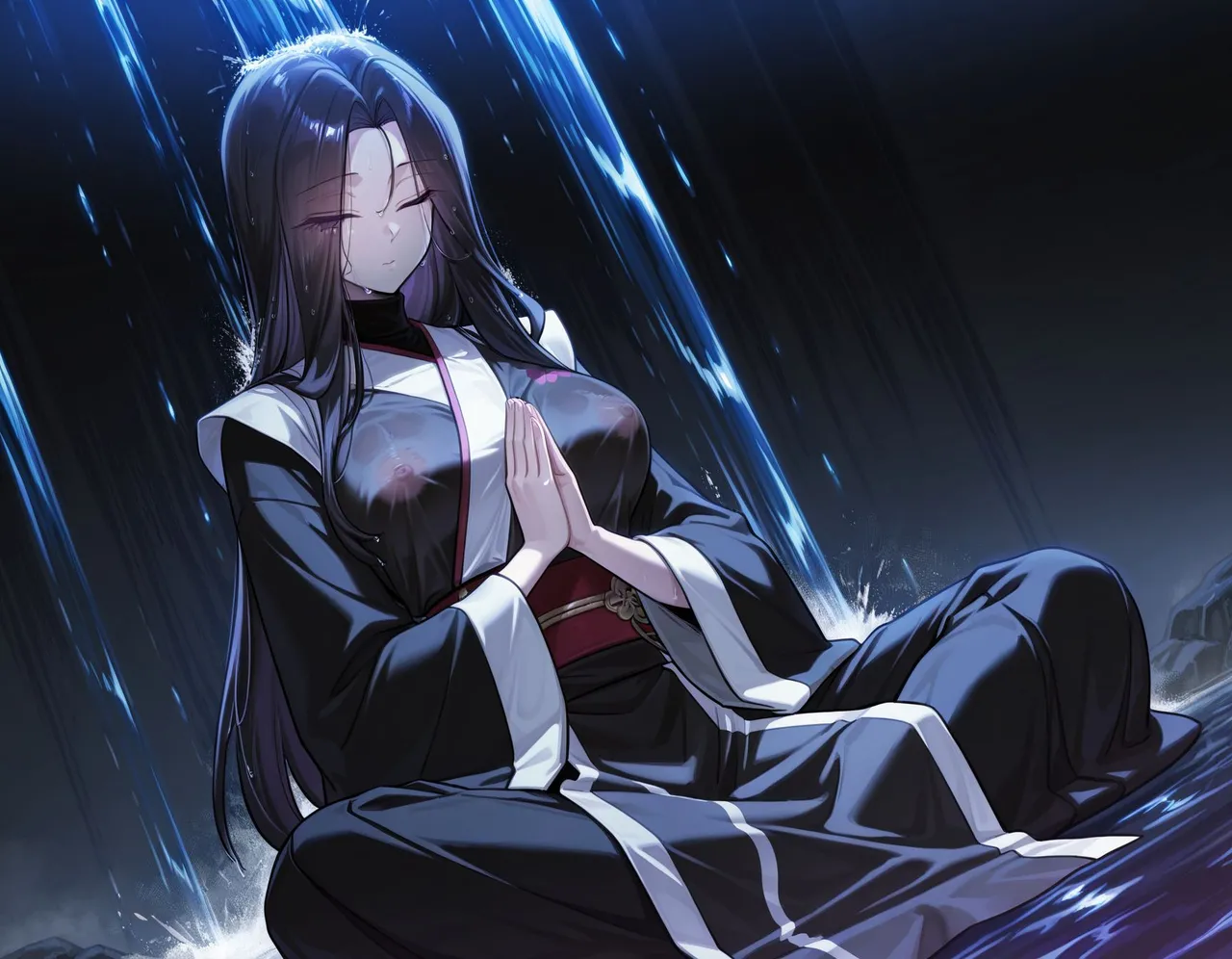 Manga Page 650