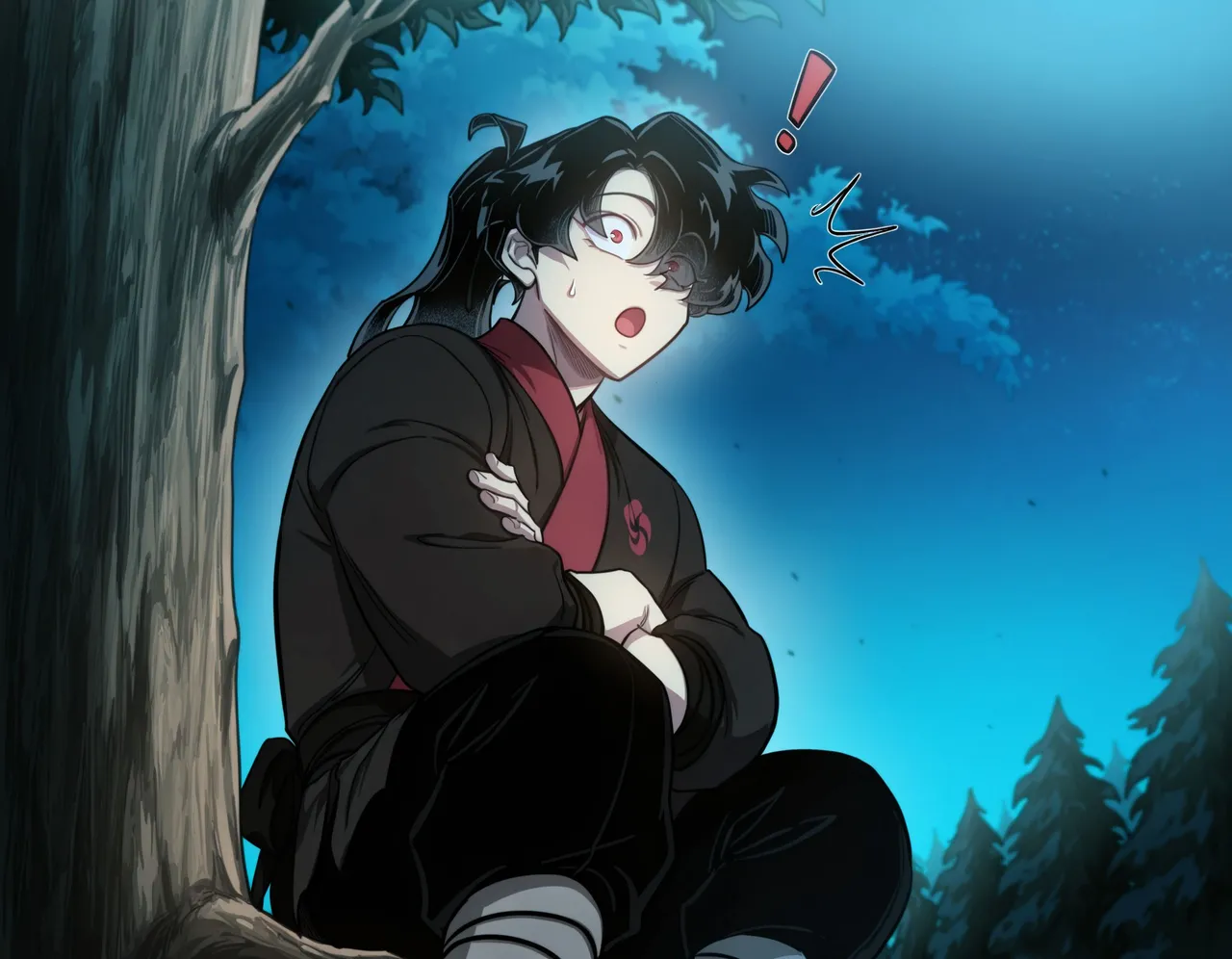 Manga Page 676
