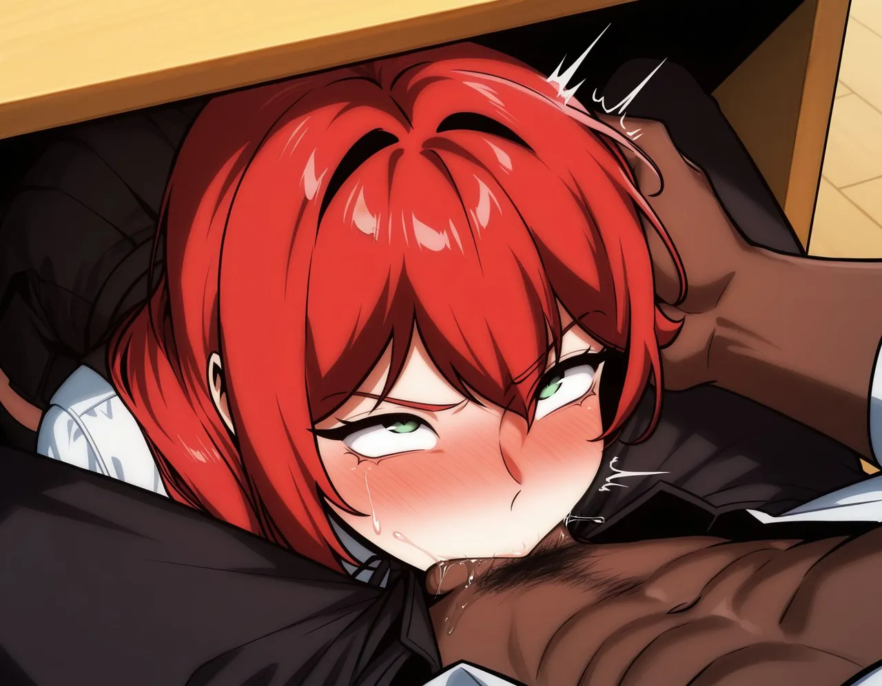 Manga Page 821