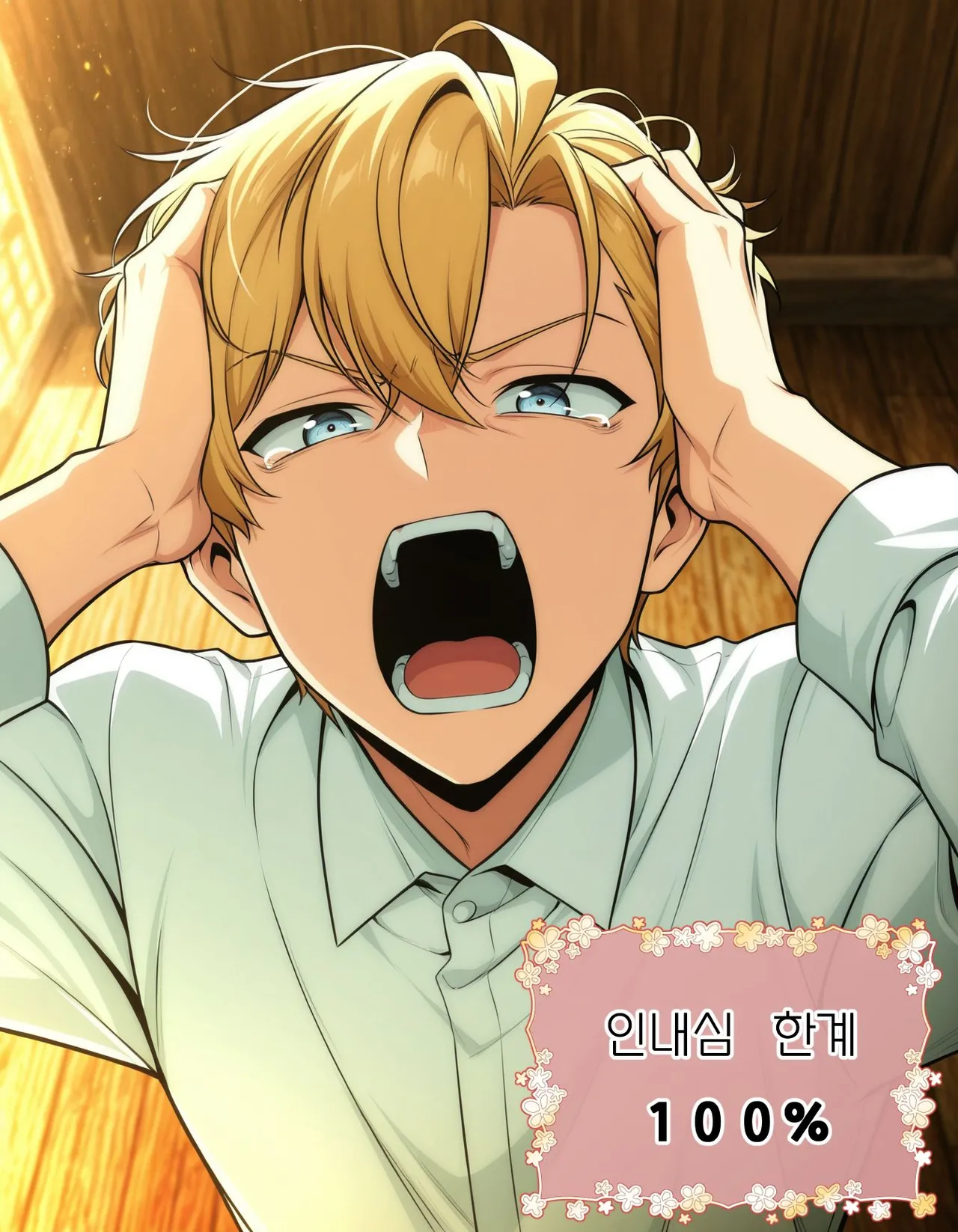 Manga Page 1322