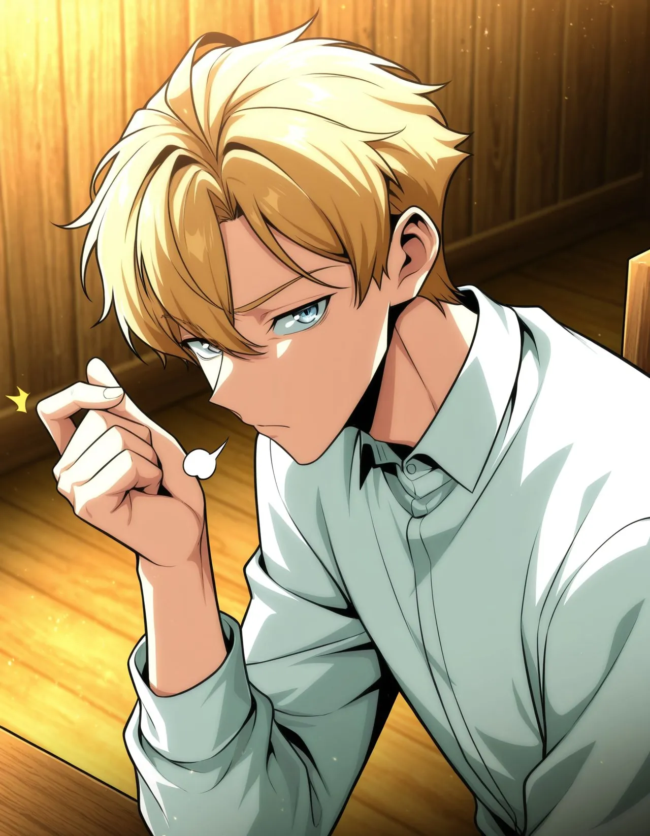 Manga Page 1324