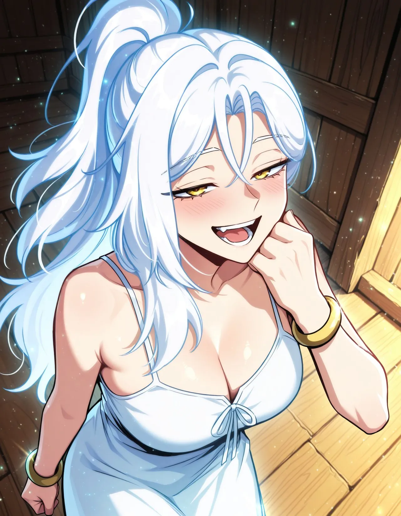 Manga Page 1328