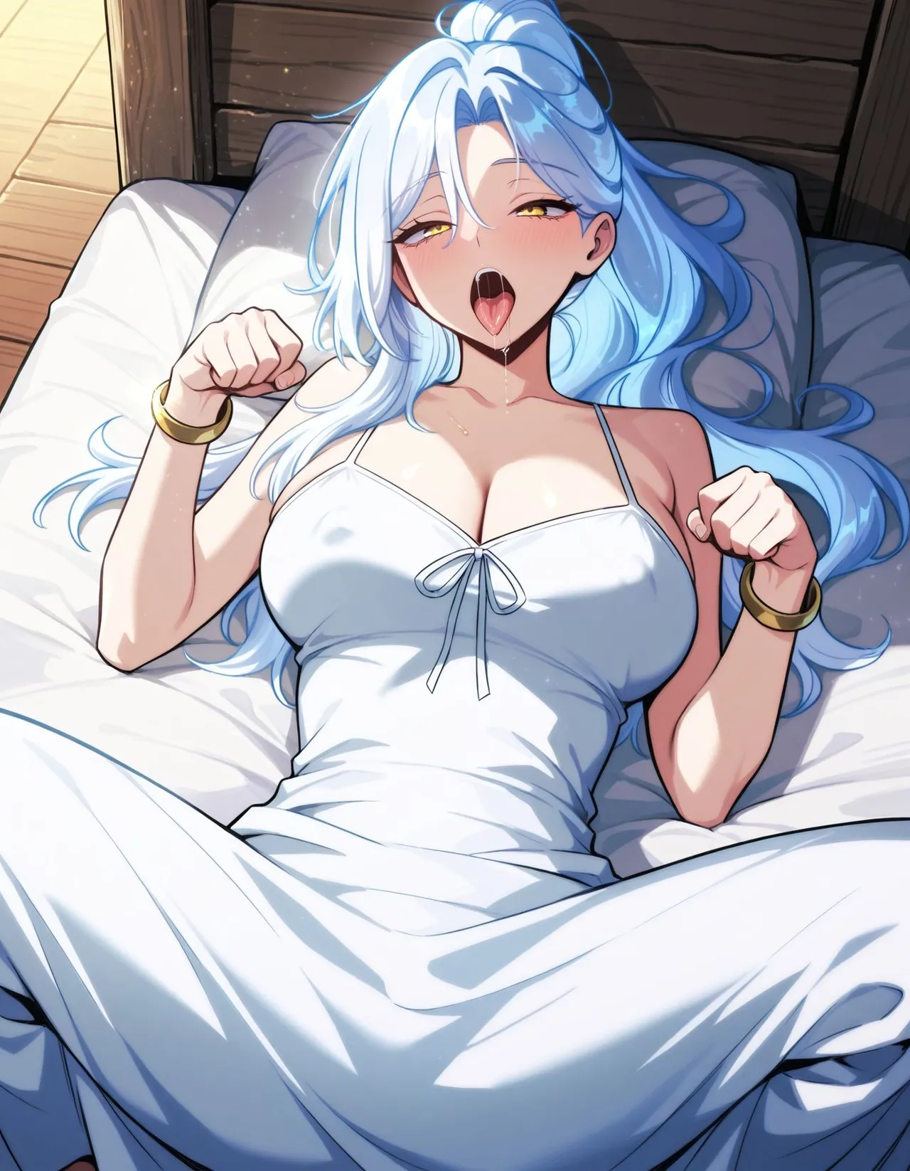 Manga Page 1333
