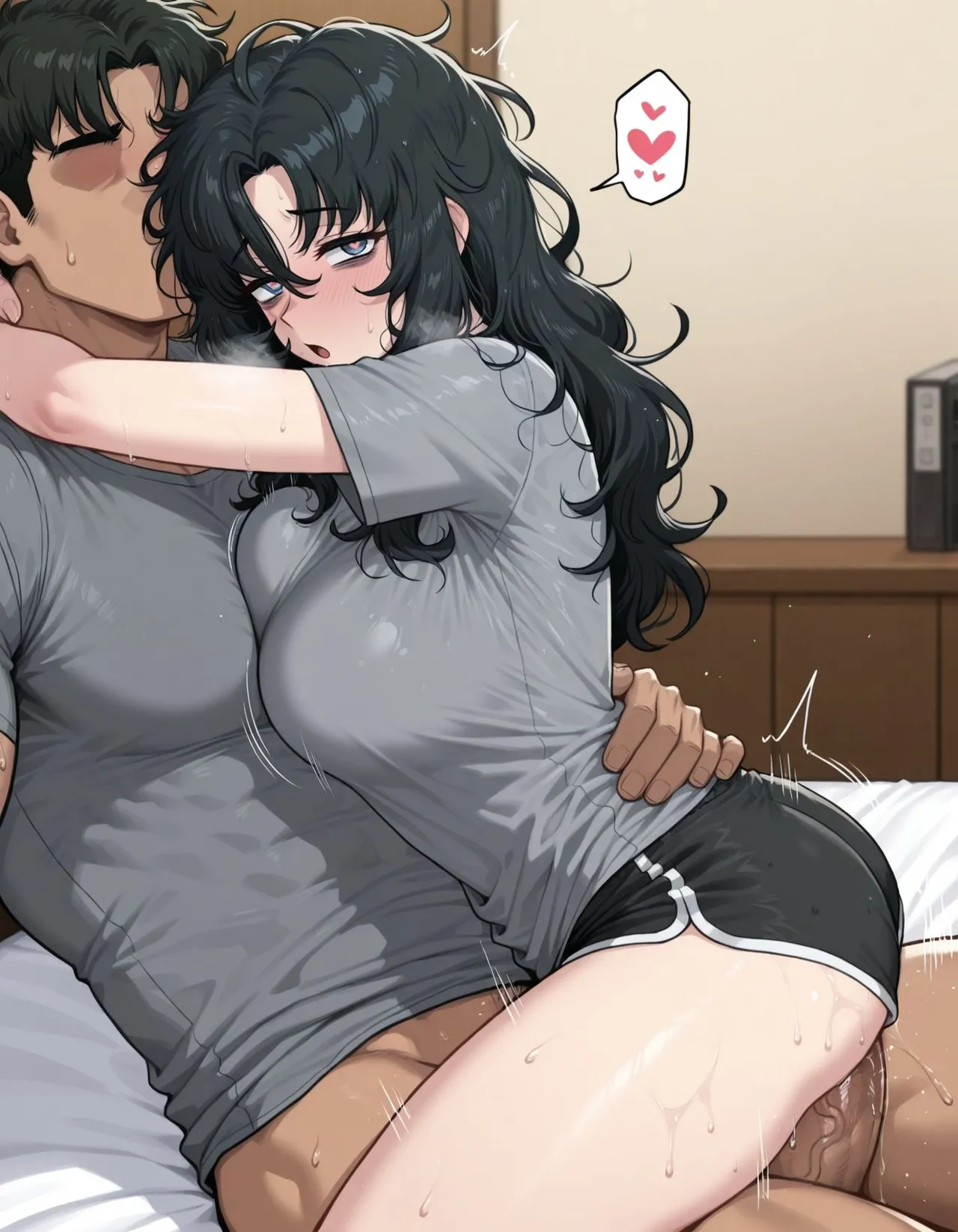Manga Page 1568