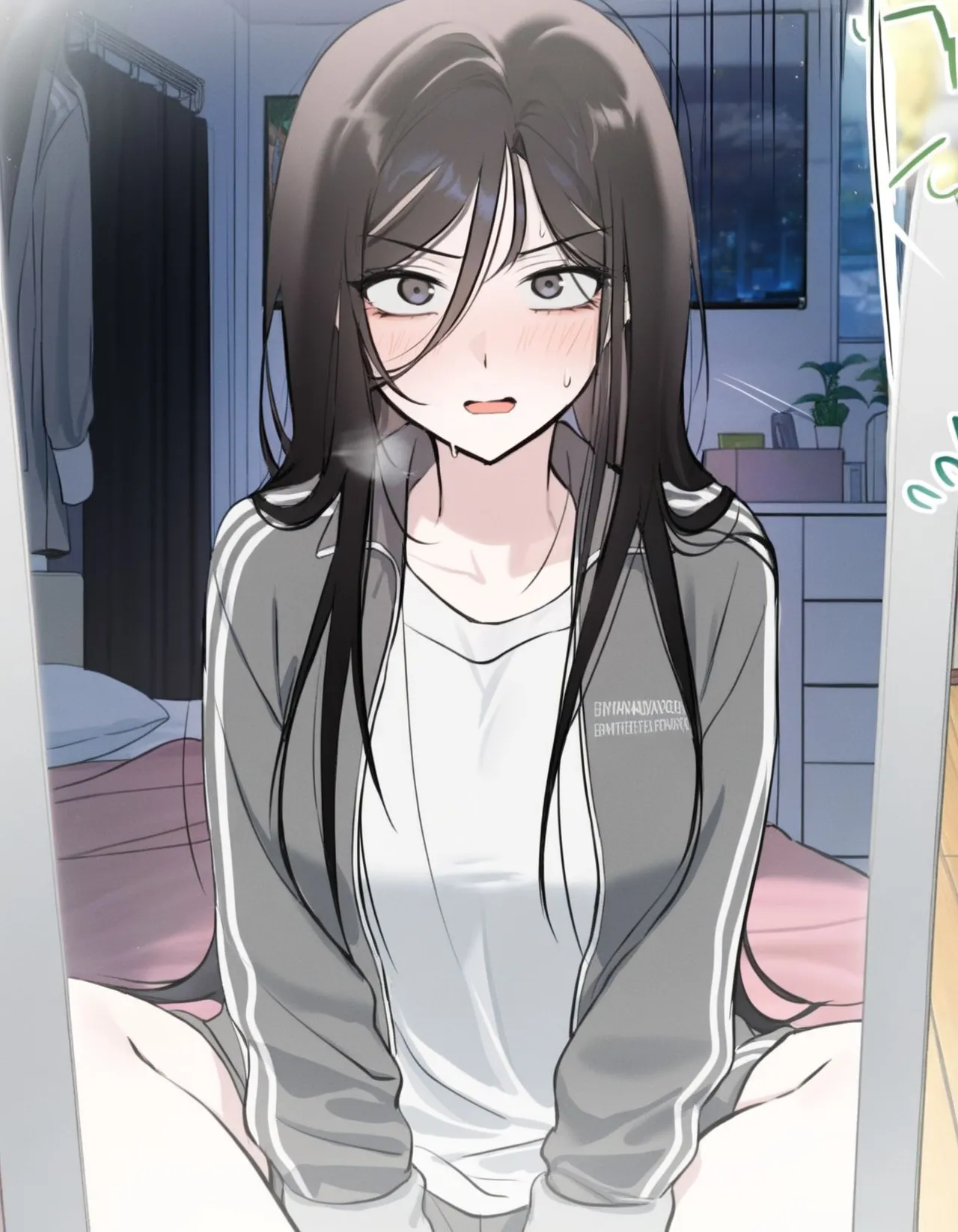 Manga Page 1661
