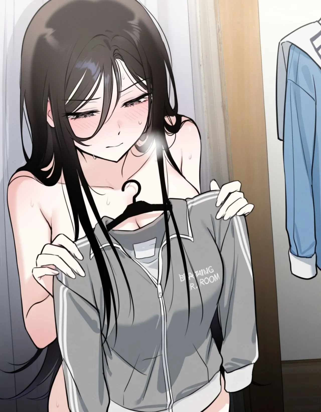 Manga Page 1679