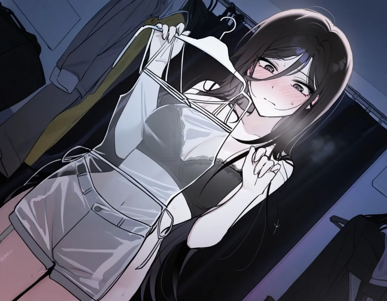 Manga Page 1686
