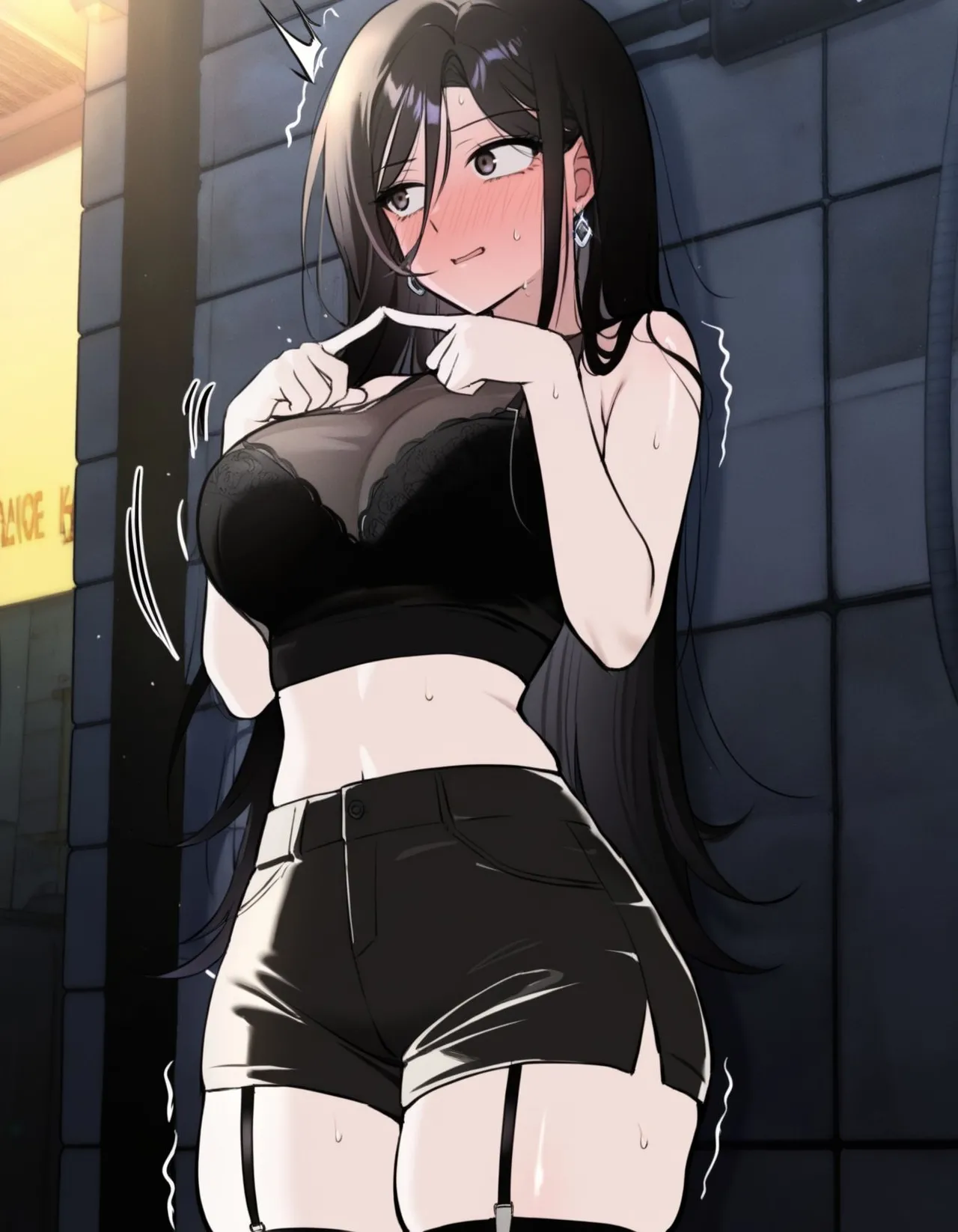 Manga Page 1690