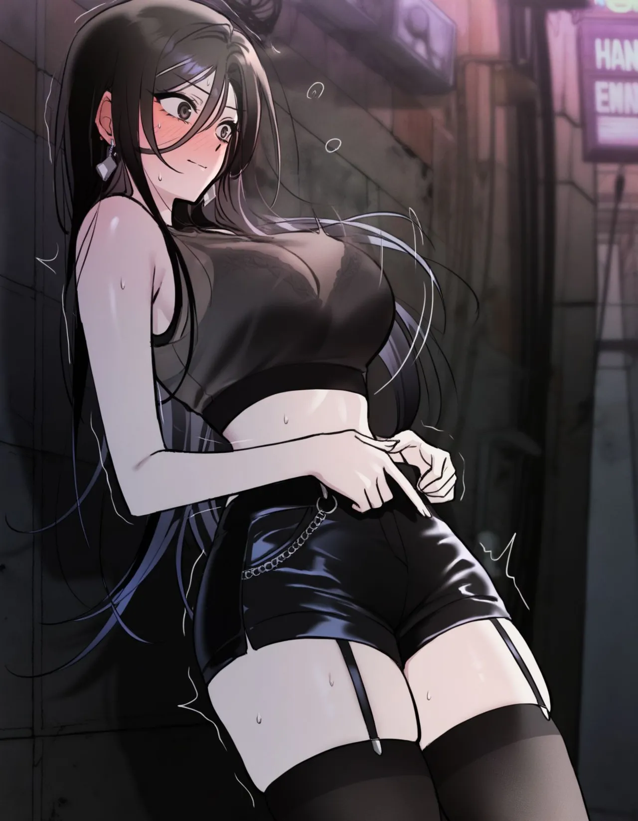 Manga Page 1691