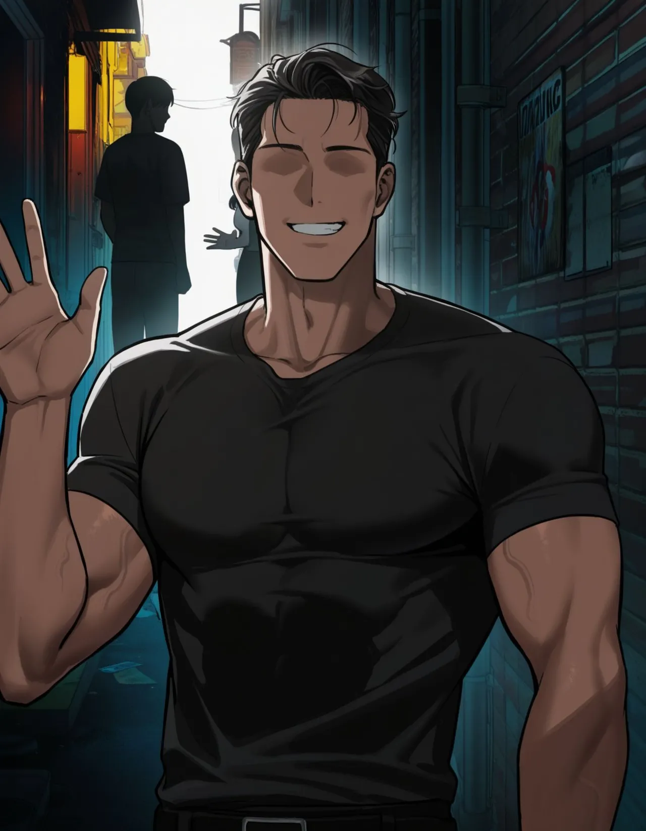 Manga Page 1693