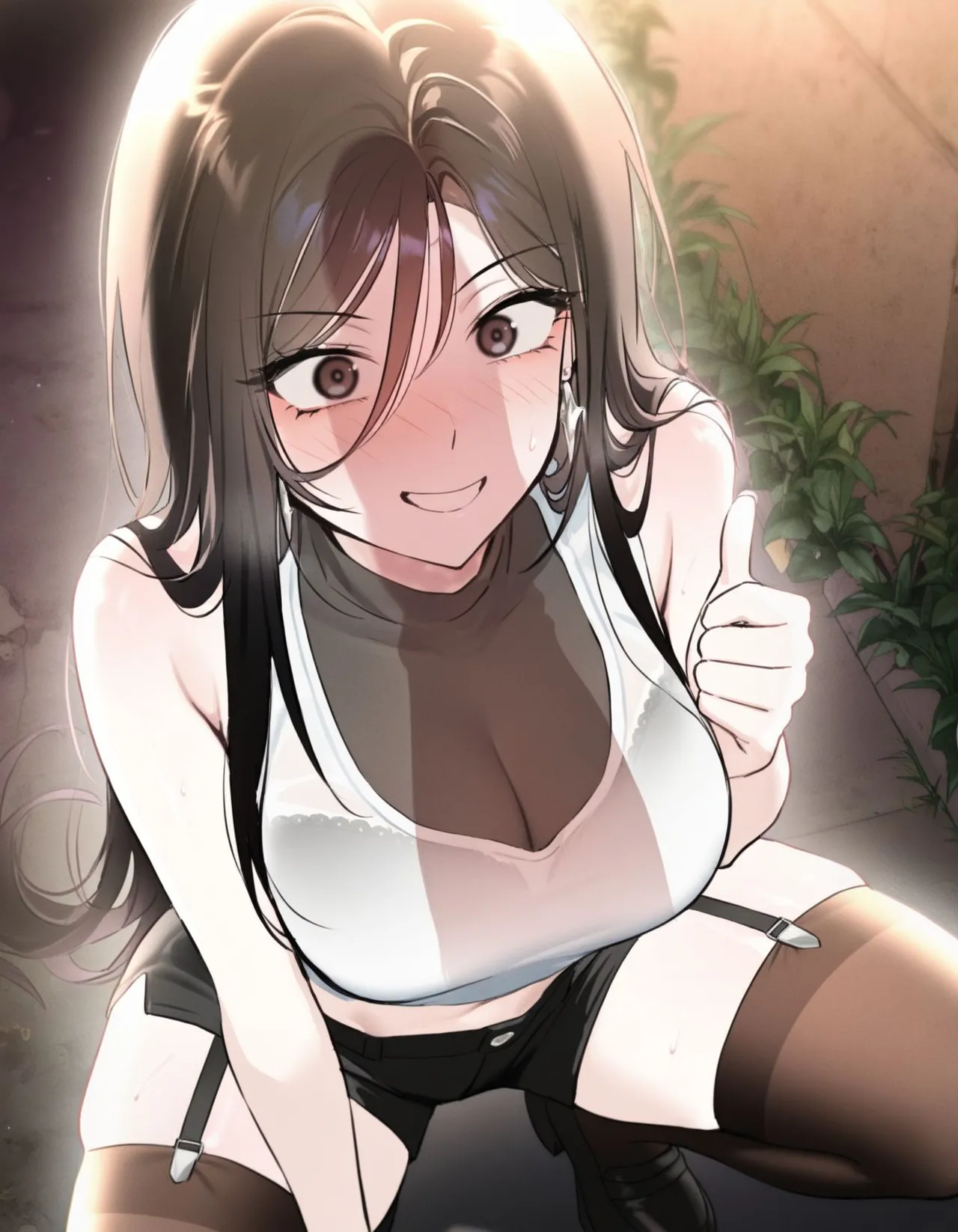Manga Page 1697
