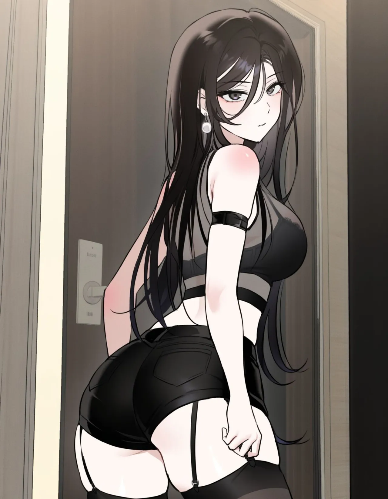Manga Page 1721