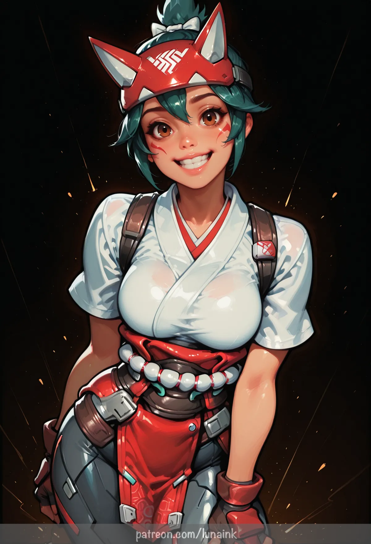 Manga Page 22