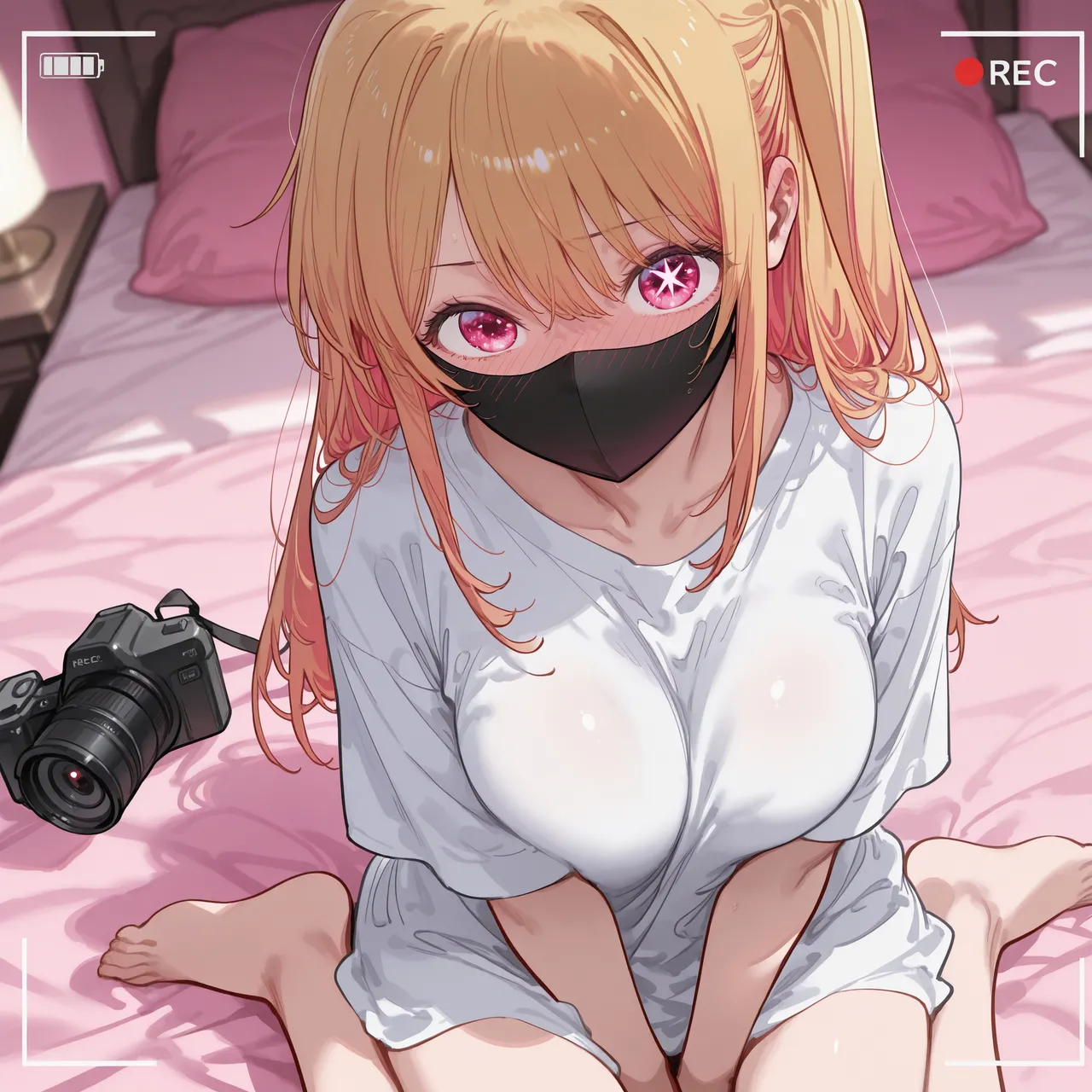 Manga Page 204