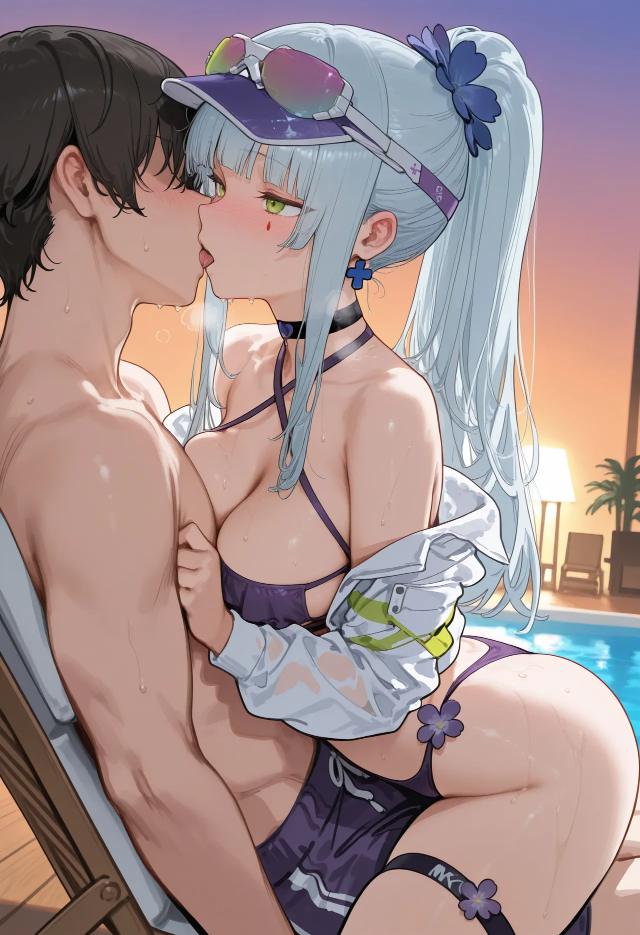 Manga Page 233