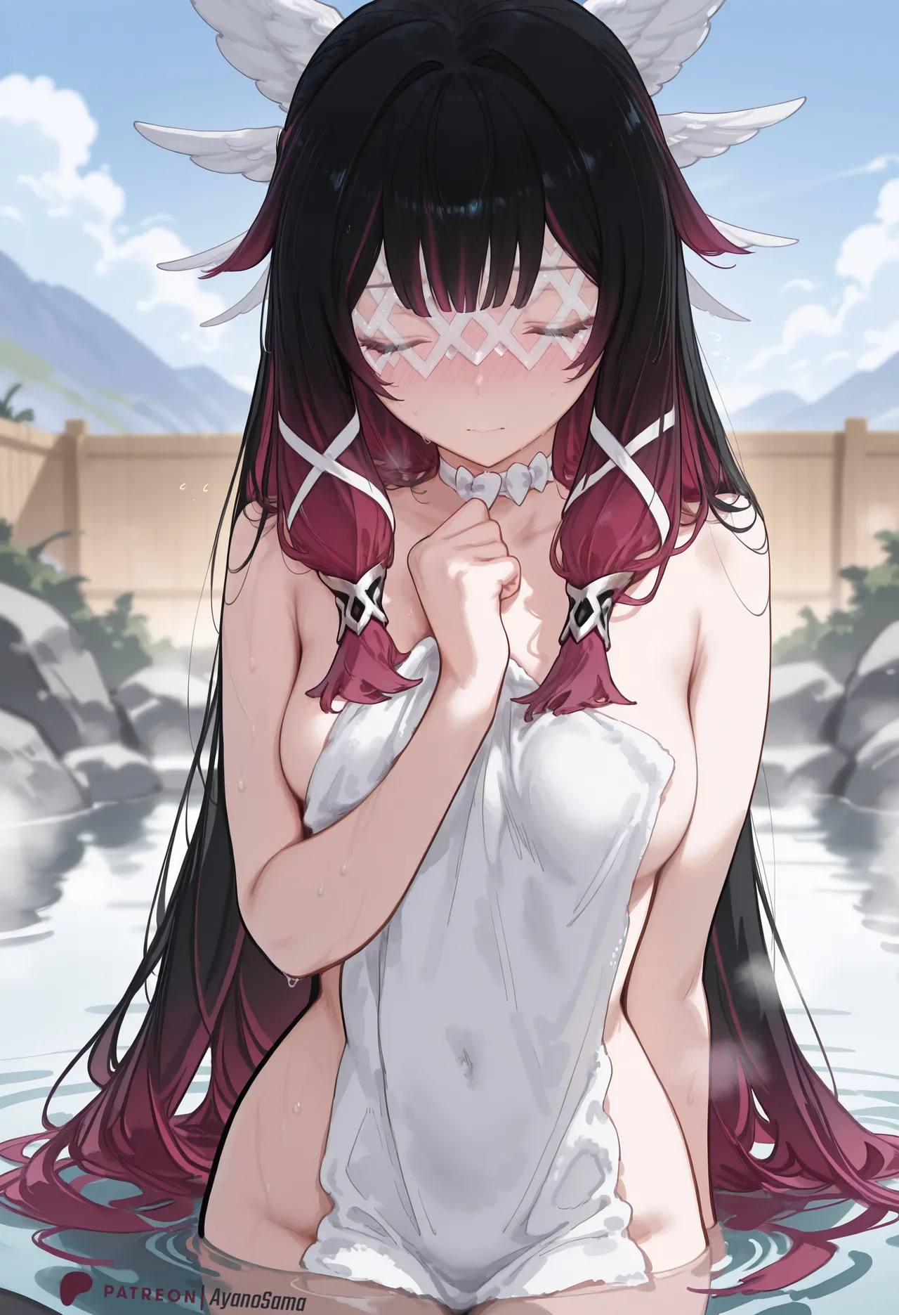 Manga Page 256