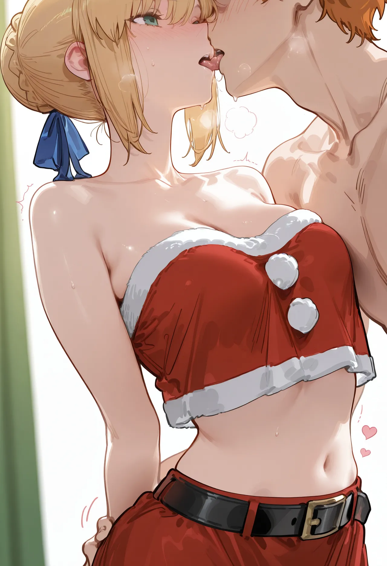 Manga Page 622