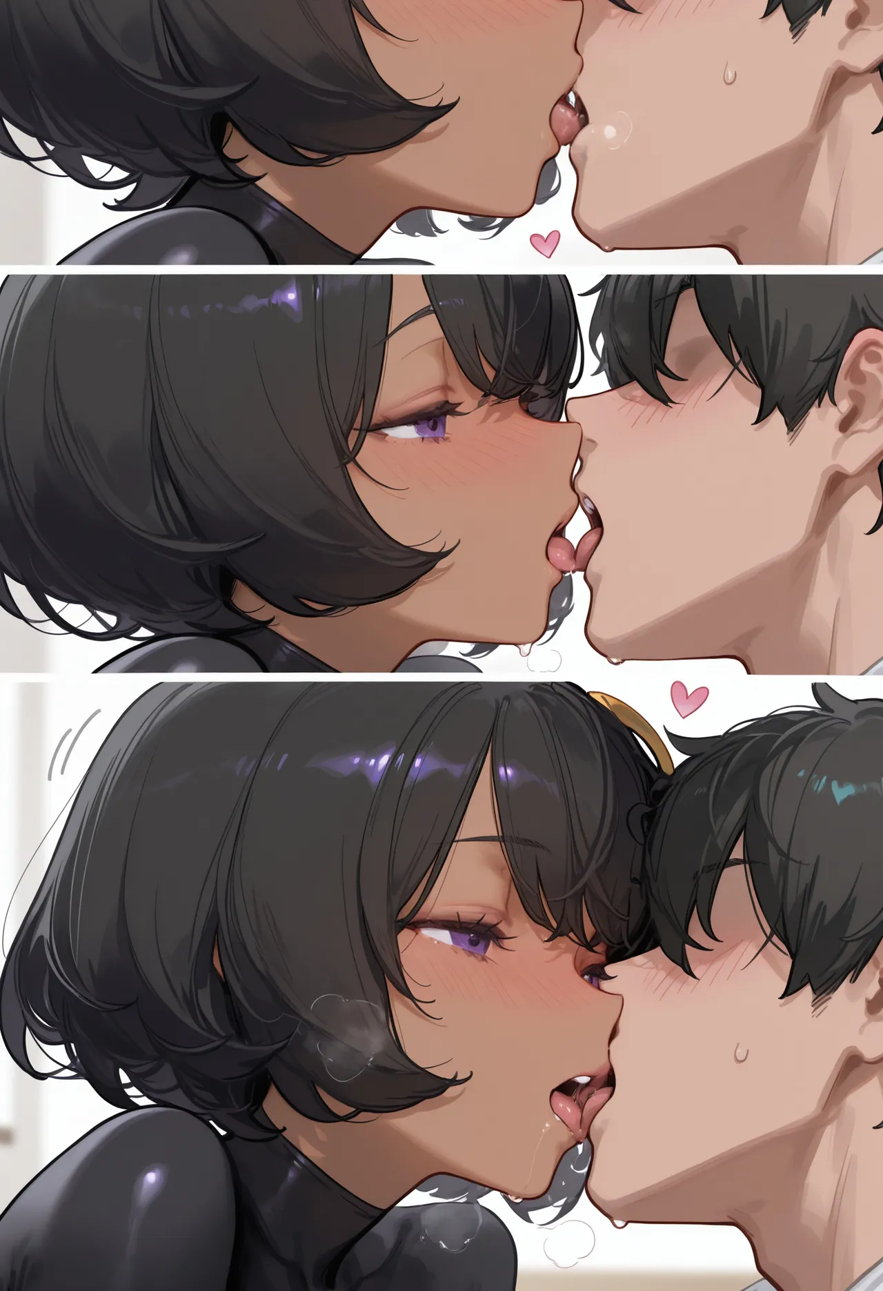 Manga Page 669