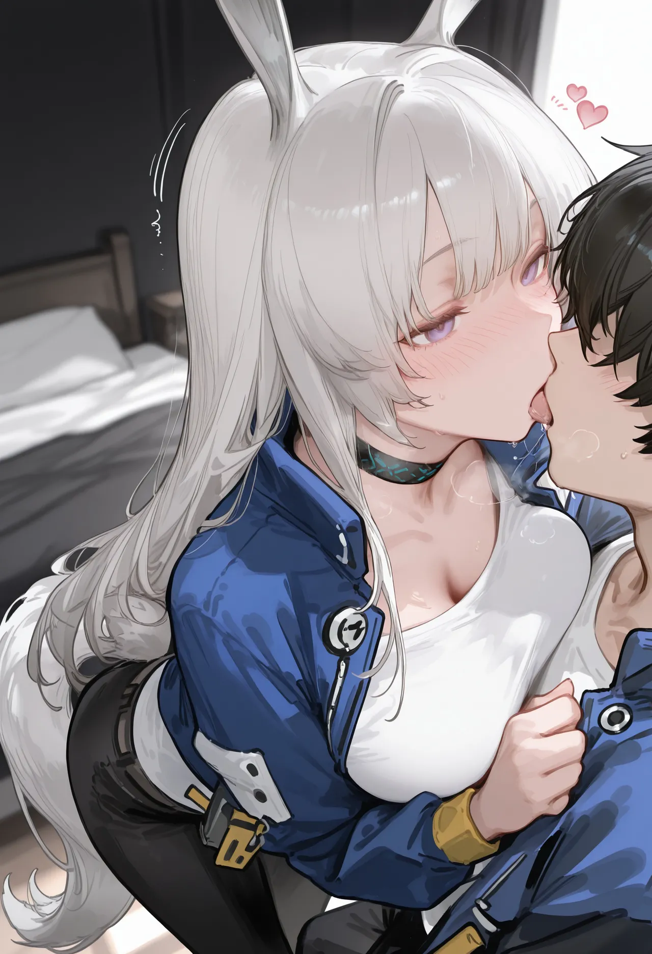 Manga Page 688